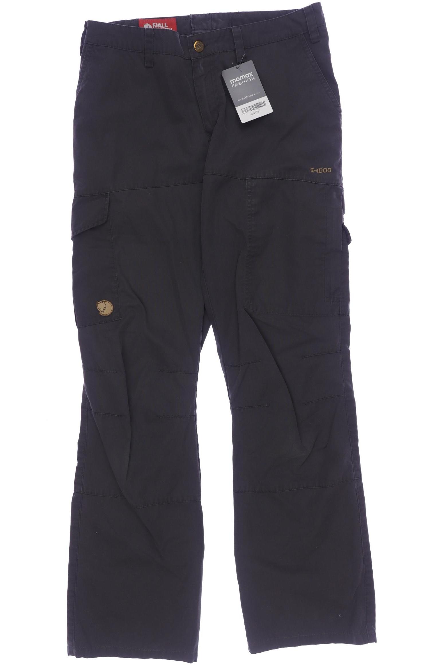 

Fjällräven Damen Jeans, grau, Gr. 36