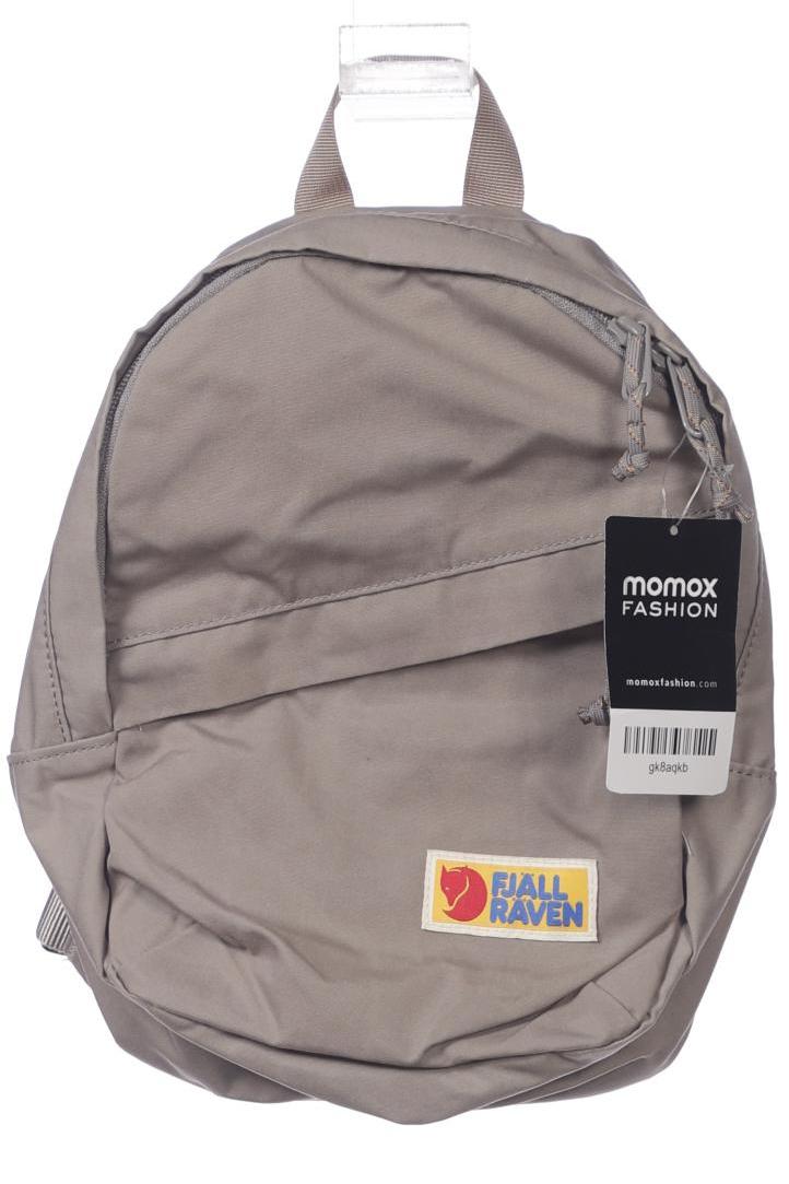 

Fjällräven Damen Rucksack, grau, Gr.