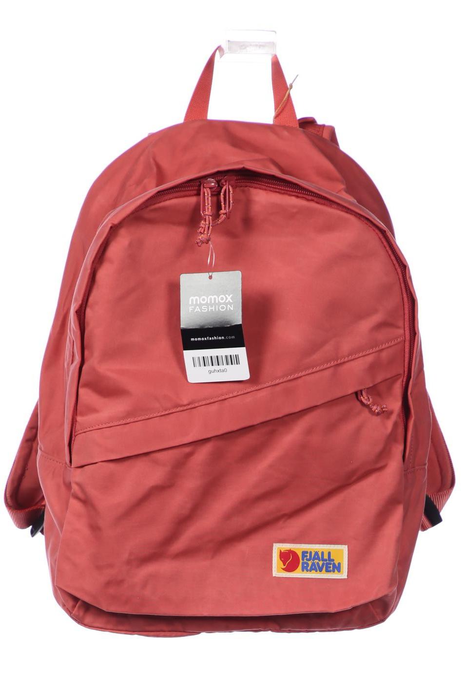 

Fjällräven Damen Rucksack, pink