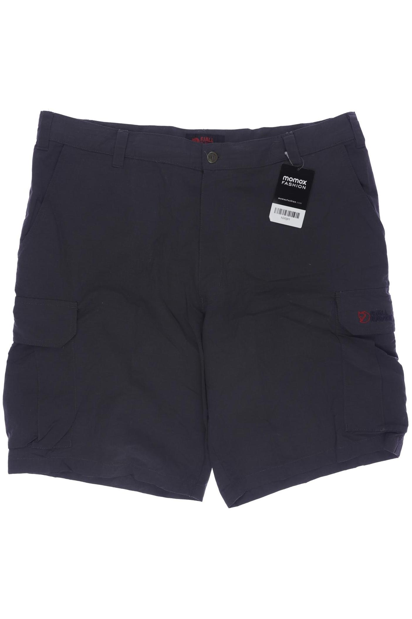 

Fjällräven Herren Shorts, grau, Gr. 54