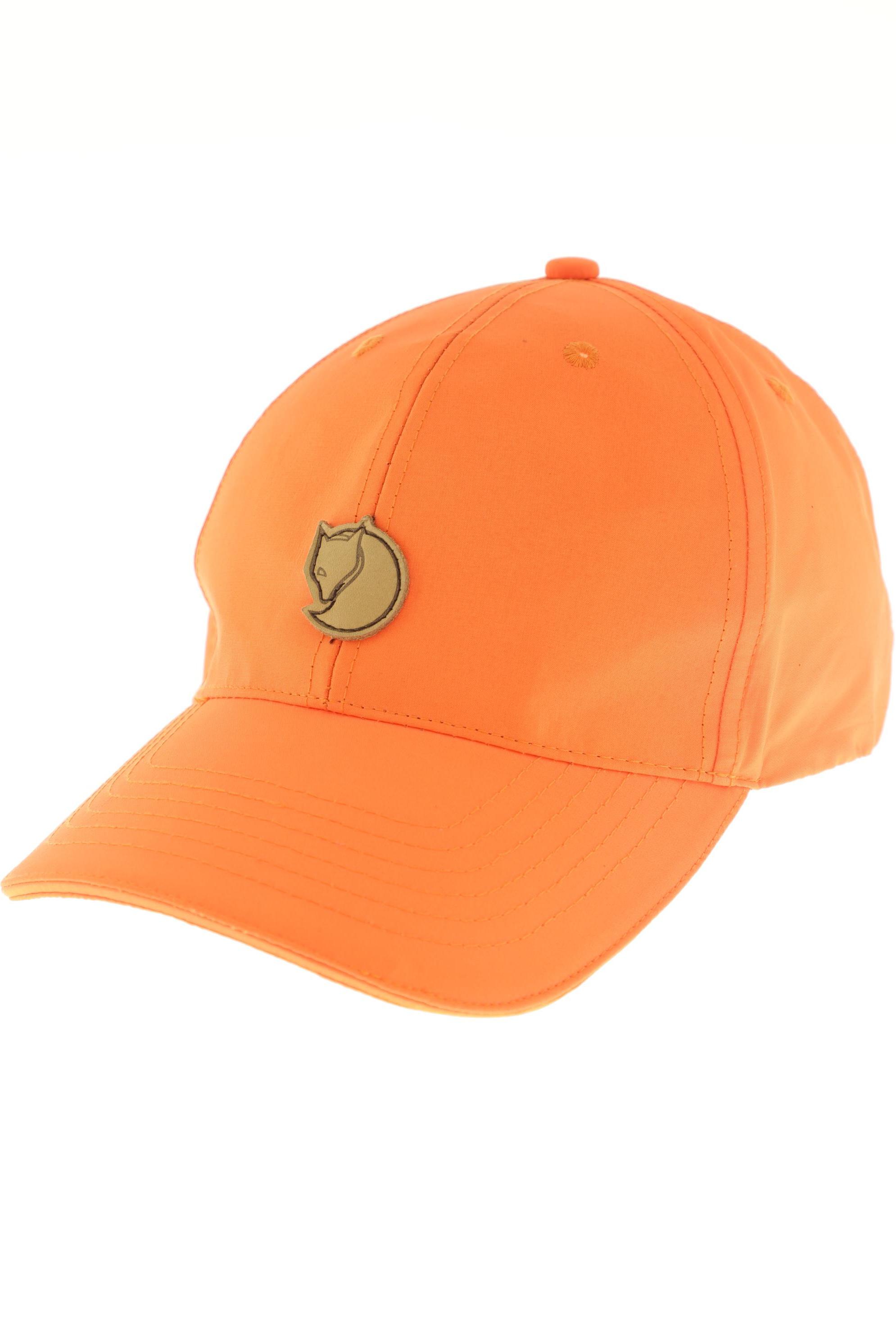 

Fjällräven Herren Hut/Mütze, neon, Gr. 58
