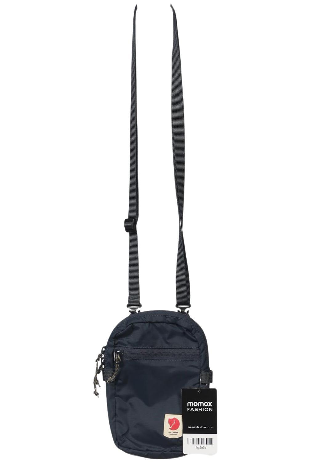 

Fjällräven Damen Handtasche, marineblau, Gr.