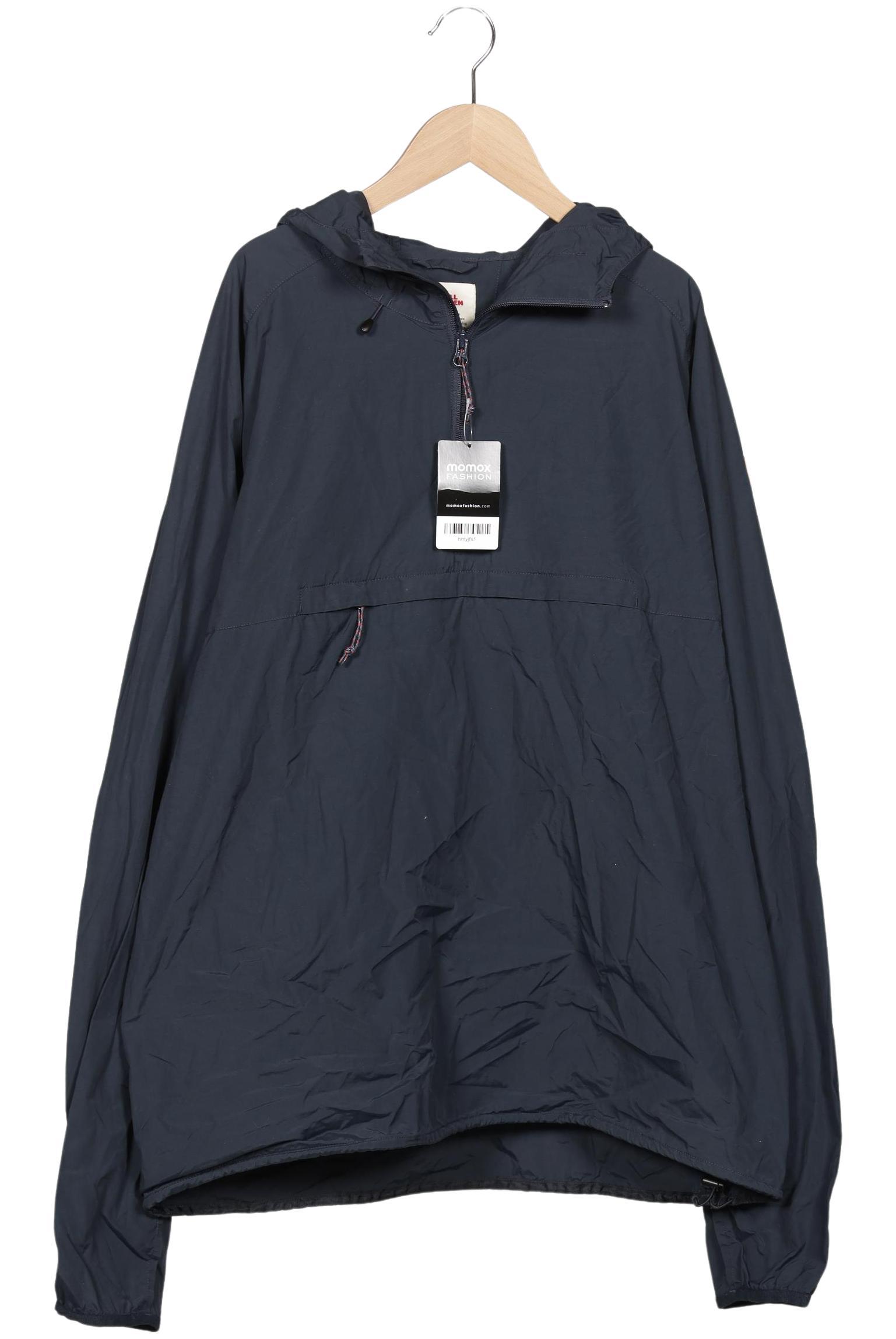 Thumbnail - Fjällräven Herren Jacke, marineblau, Gr. 54