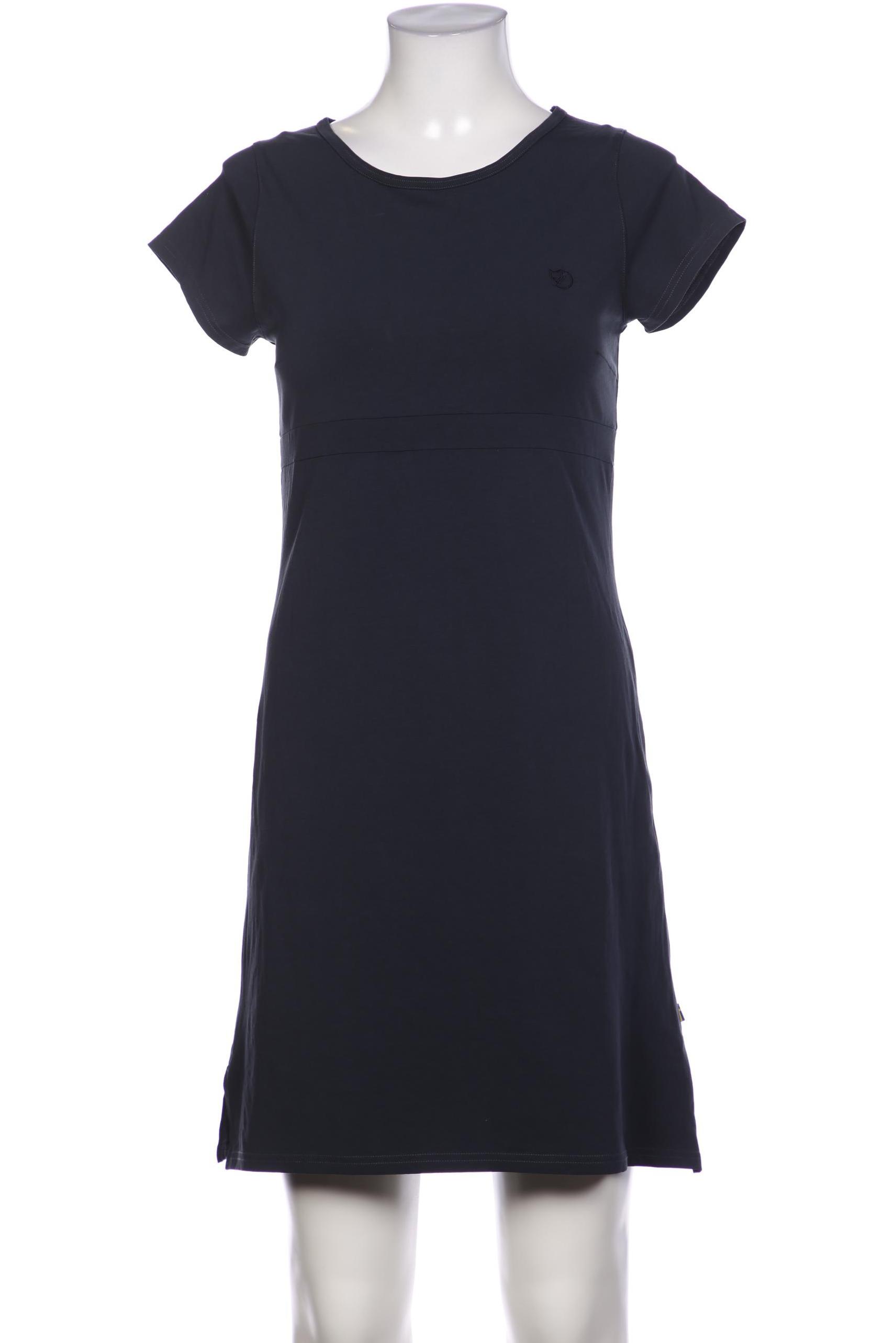 

Fjällräven Damen Kleid, grau, Gr. 38