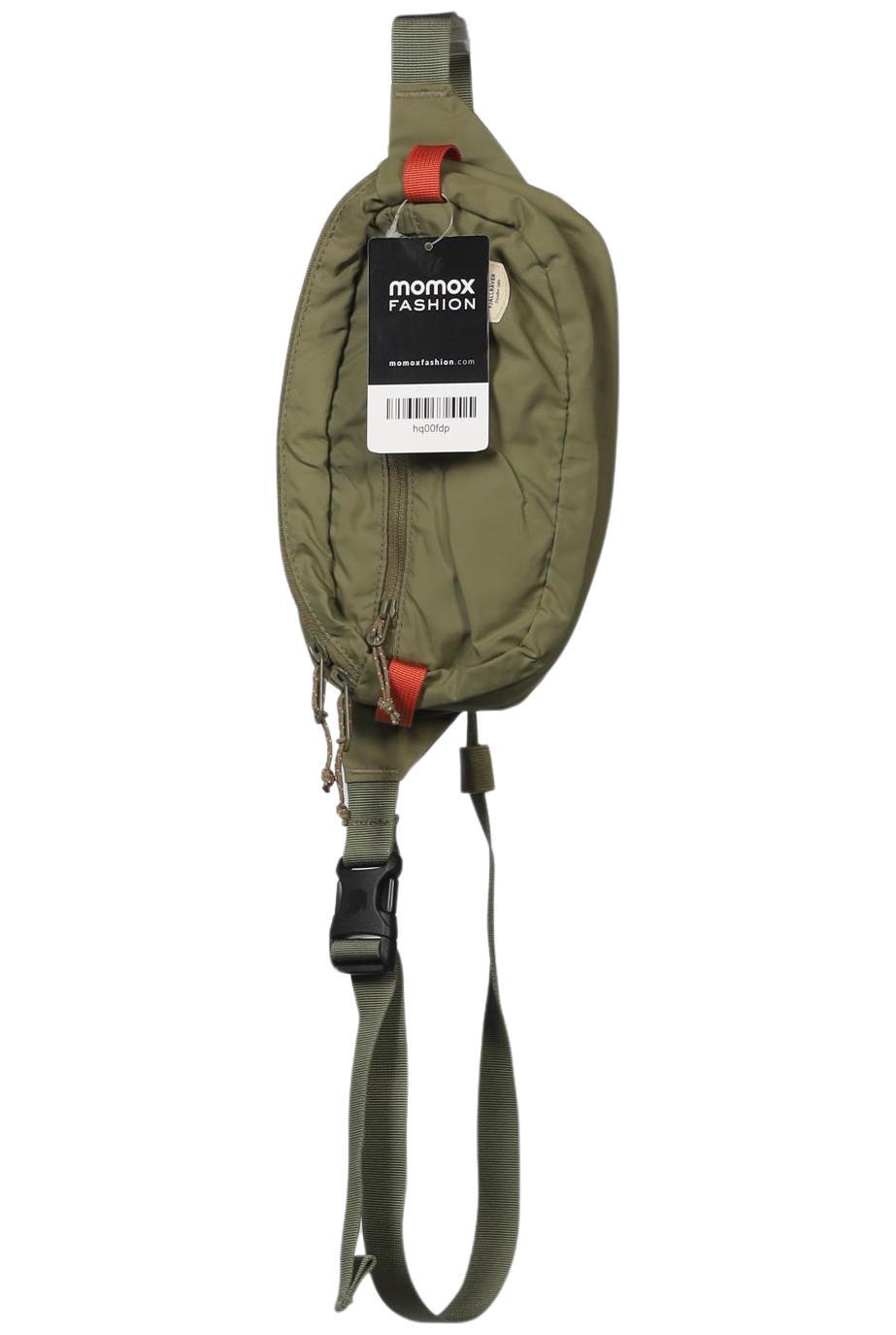 

Fjällräven Damen Handtasche, grün, Gr.