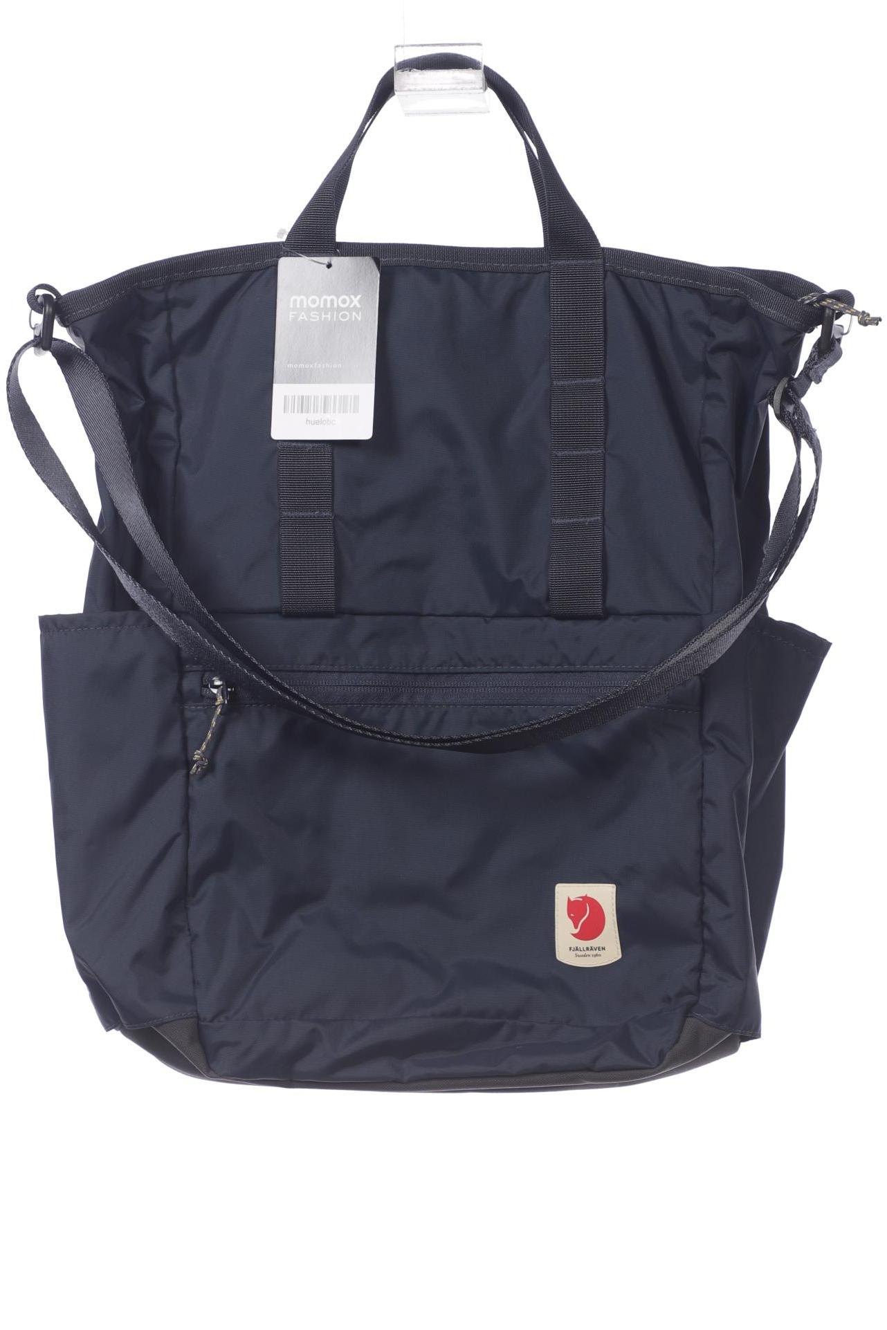 

Fjällräven Herren Tasche, marineblau, Gr.