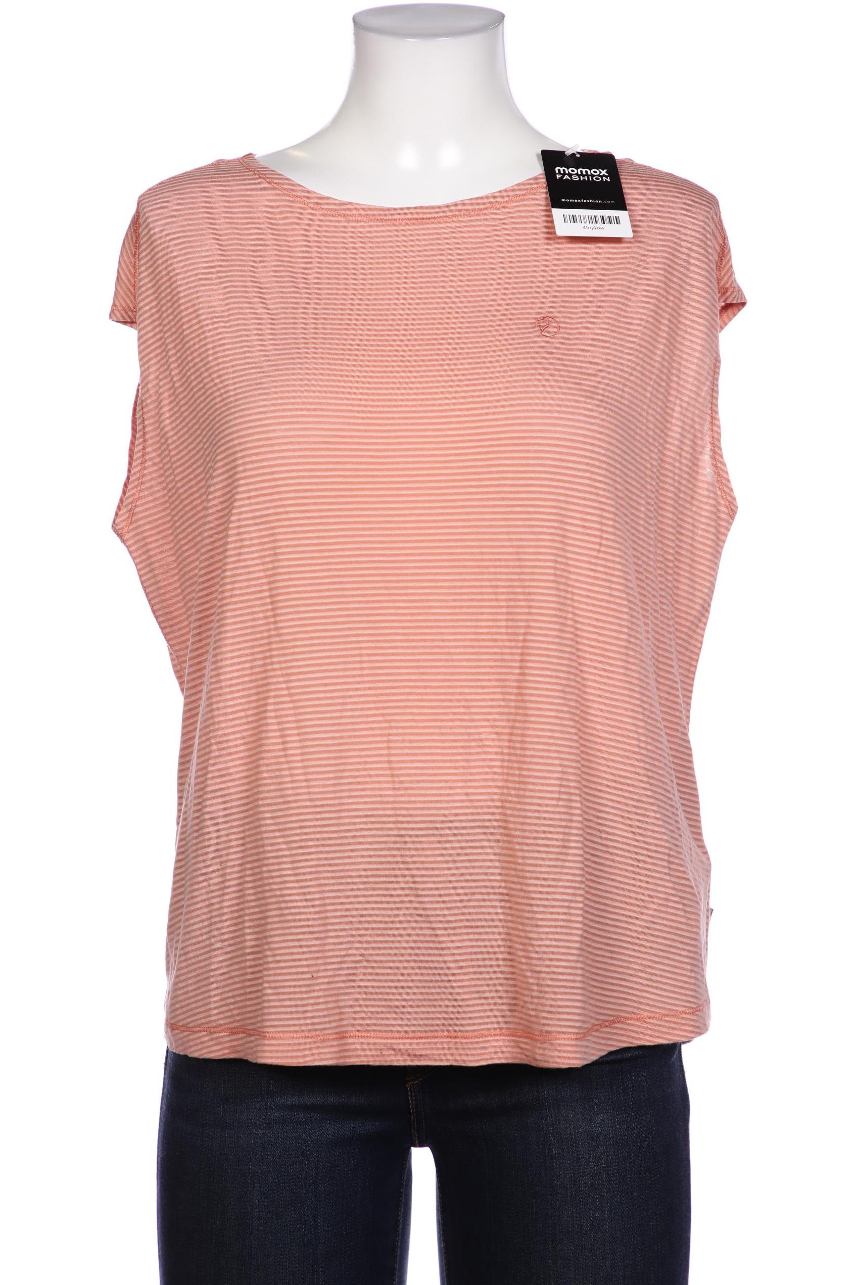 

Fjällräven Damen T-Shirt, pink, Gr. 38