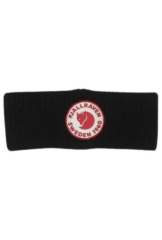 

Fjällräven Herren Hut/Mütze, schwarz, Gr. uni