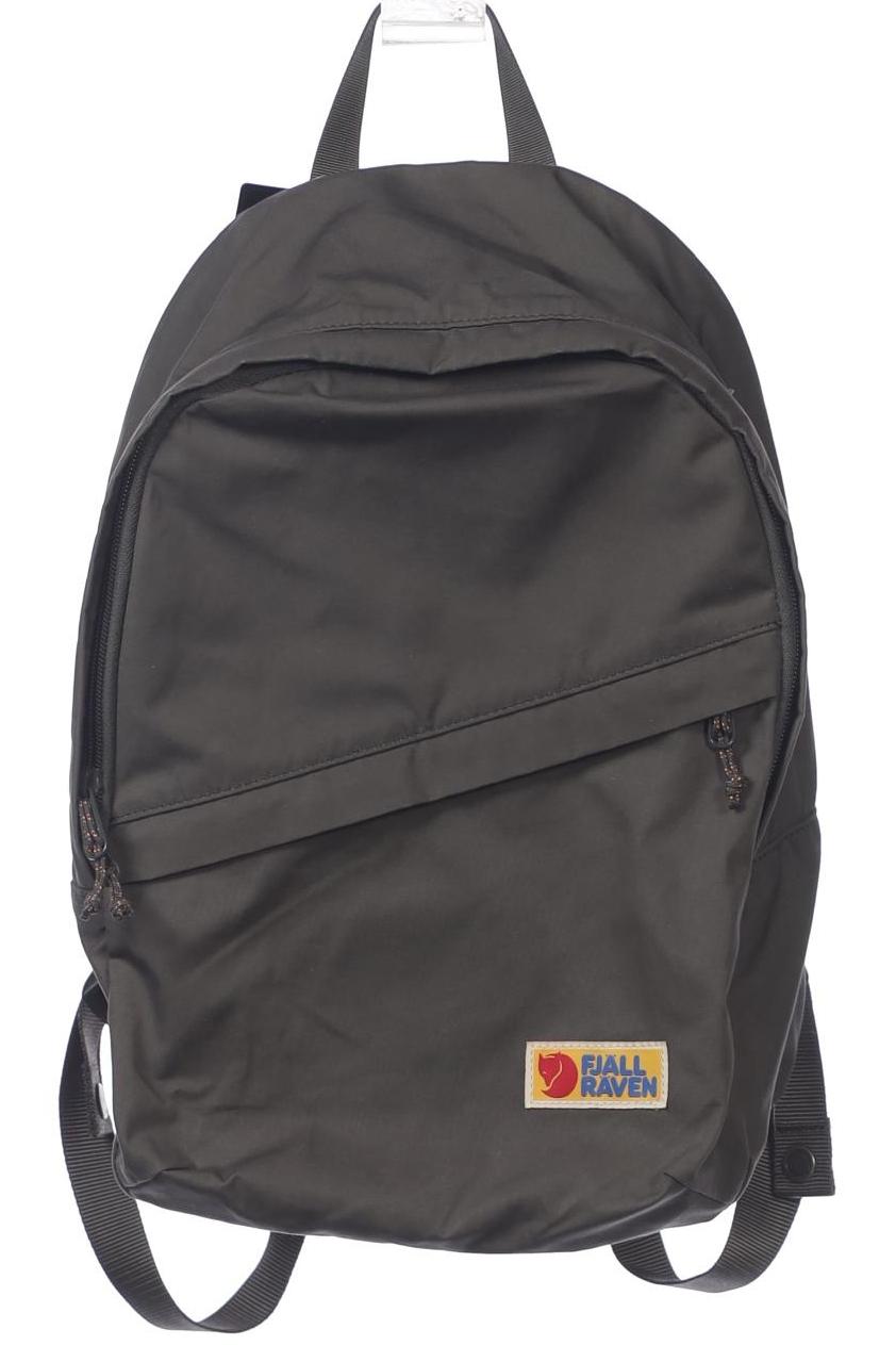 

Fjällräven Damen Rucksack, grau, Gr.