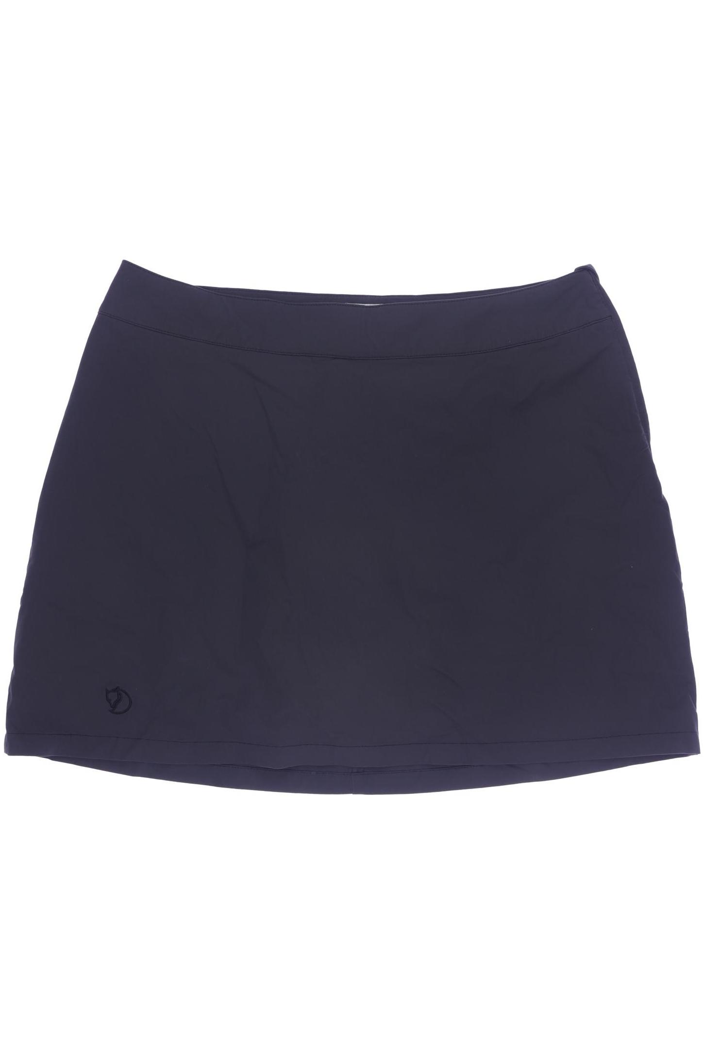 

Fjällräven Damen Rock, grau, Gr. 42