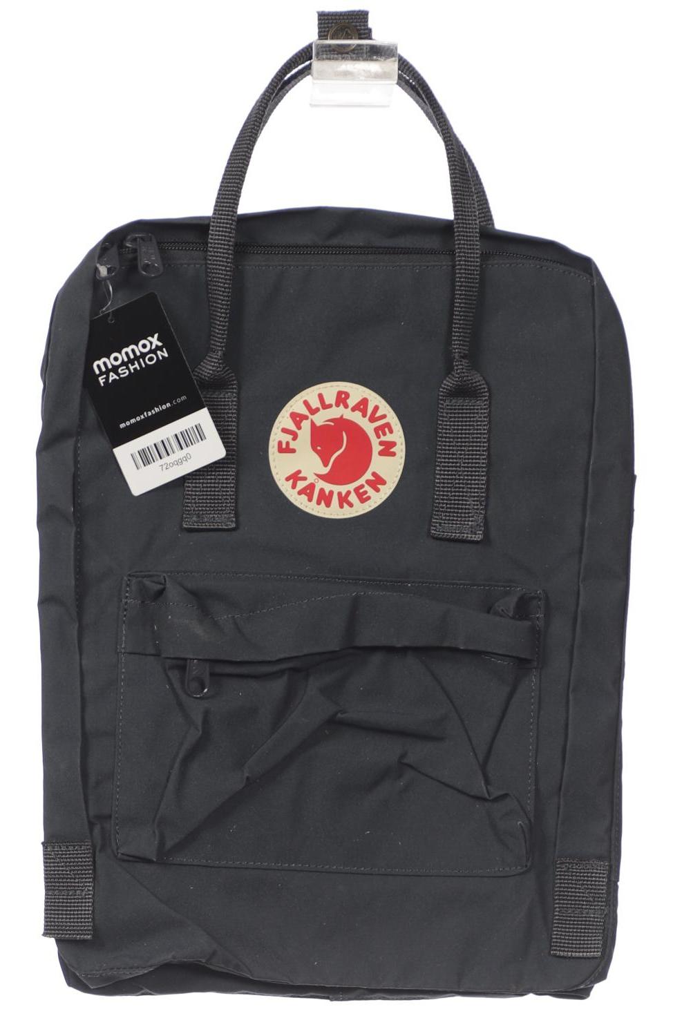 

Fjällräven Damen Rucksack, blau, Gr.