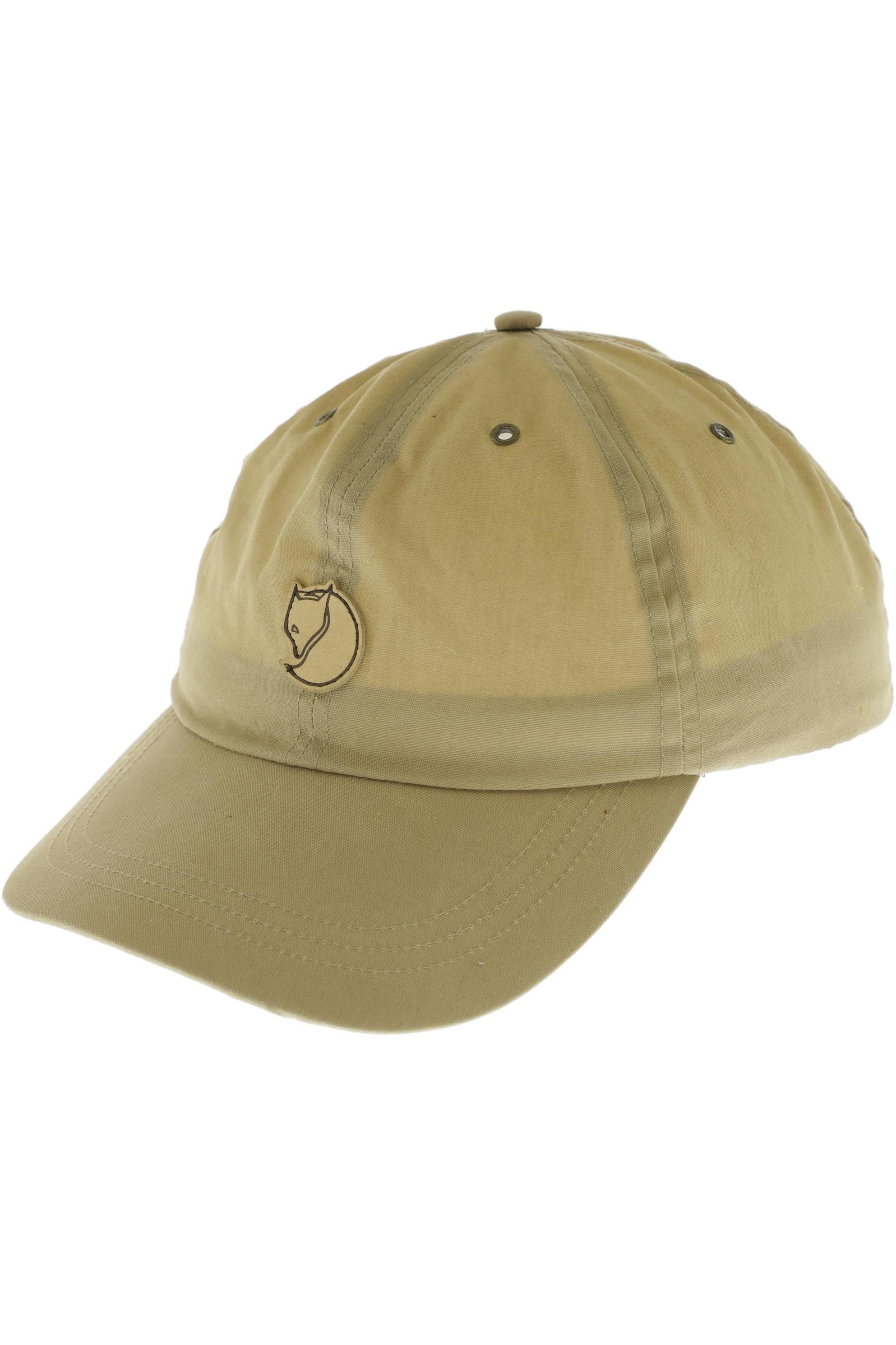 

Fjällräven Herren Hut/Mütze, beige, Gr. 60