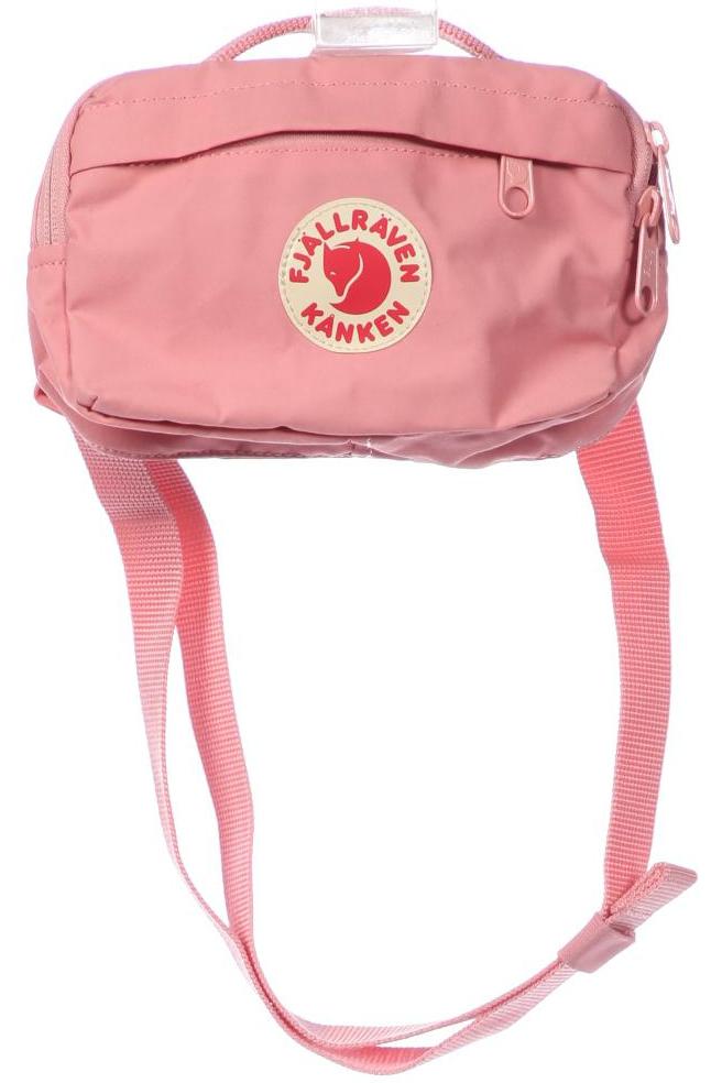 

Fjällräven Damen Handtasche, pink, Gr.