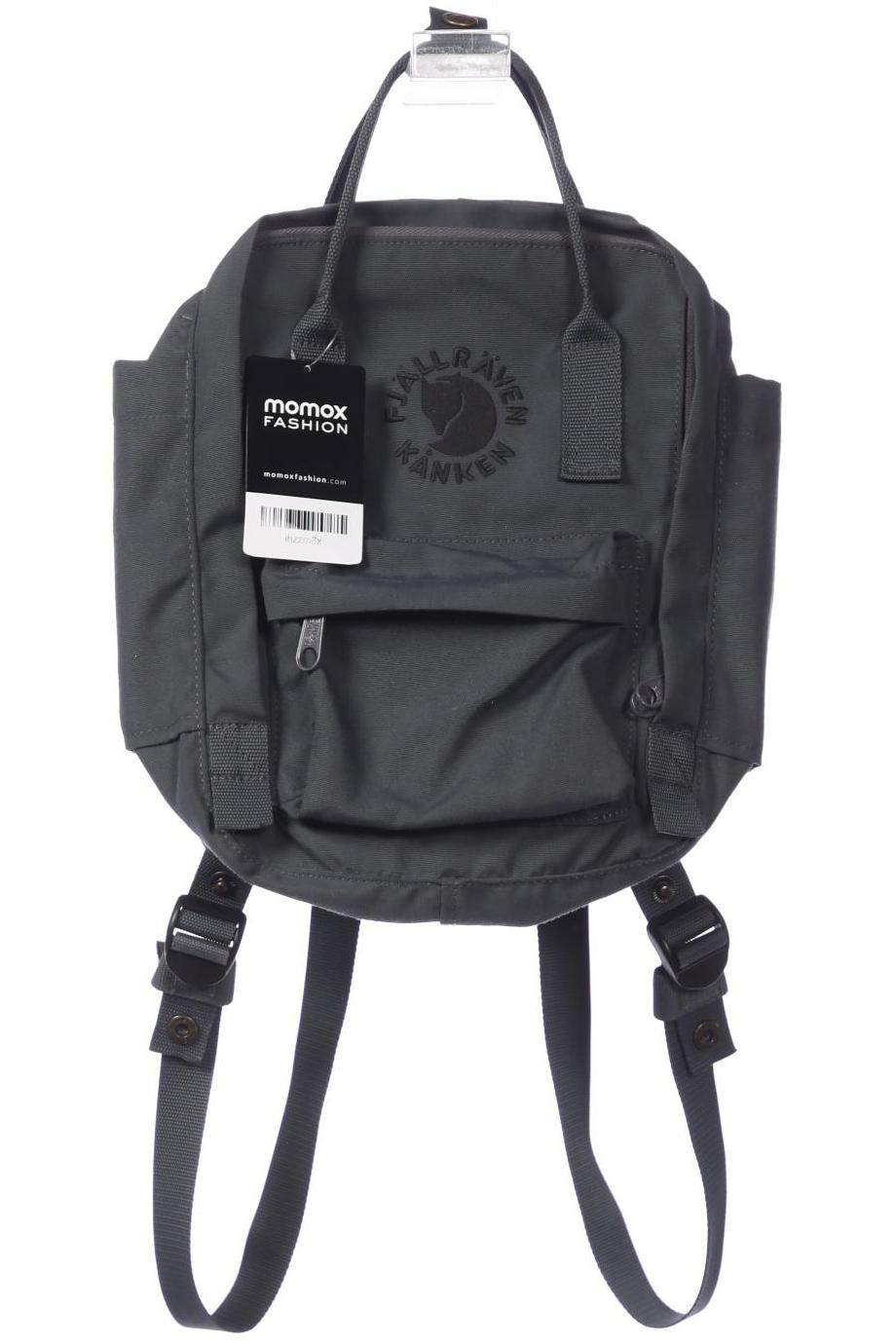 

Fjällräven Damen Rucksack, grau, Gr.