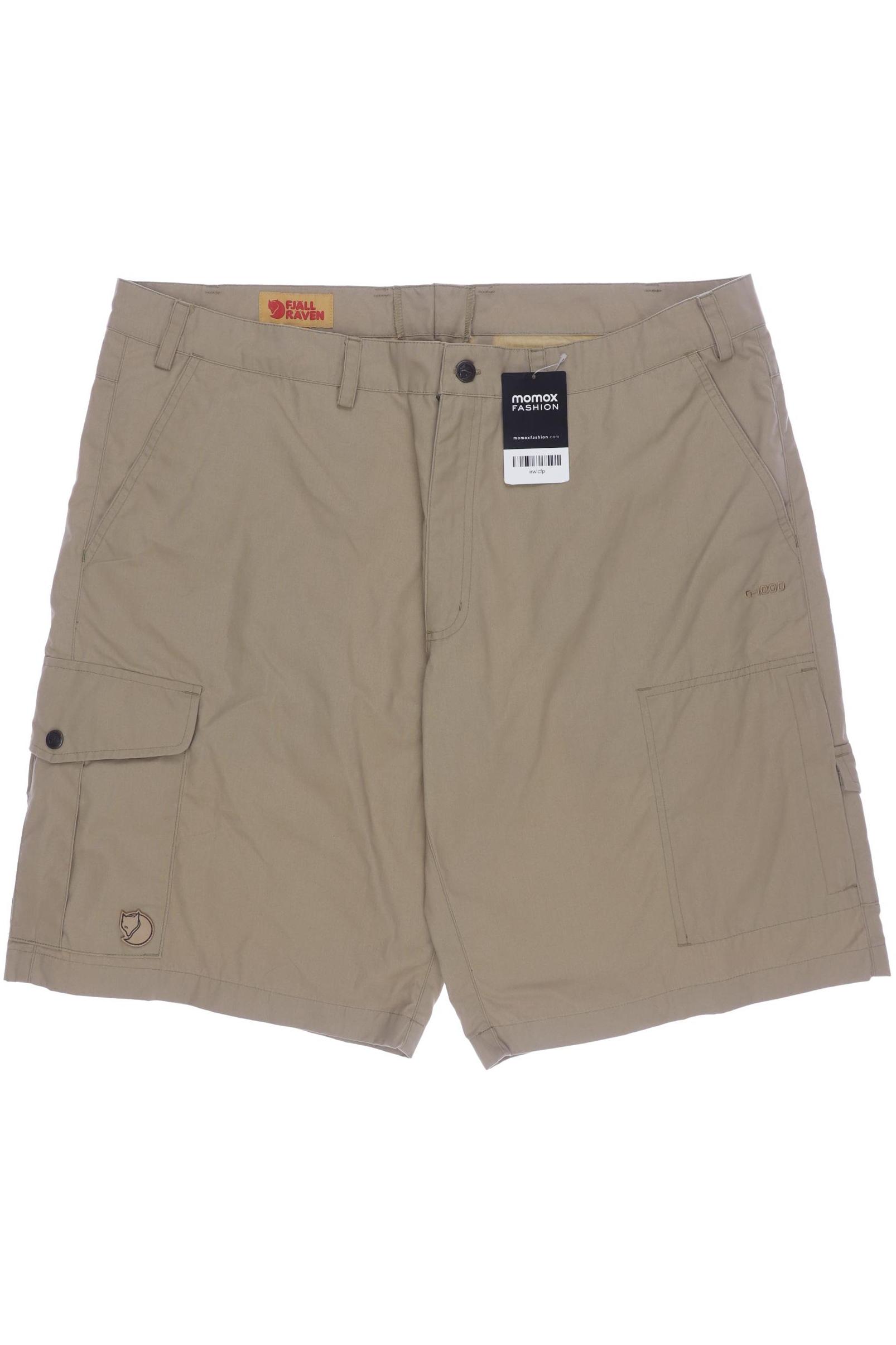 

Fjällräven Herren Shorts, beige, Gr. 58