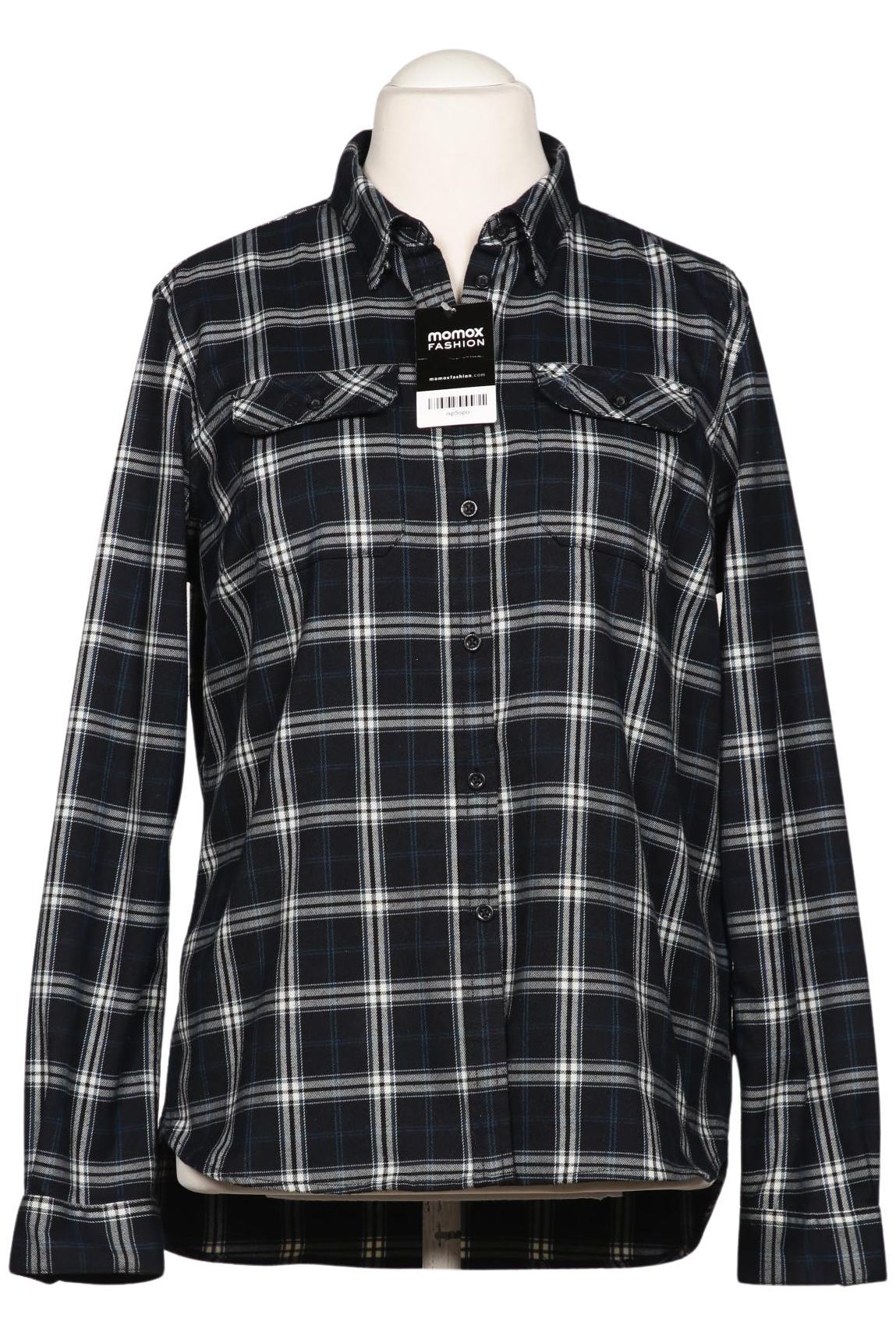 

Fjällräven Damen Bluse, mehrfarbig, Gr. 42