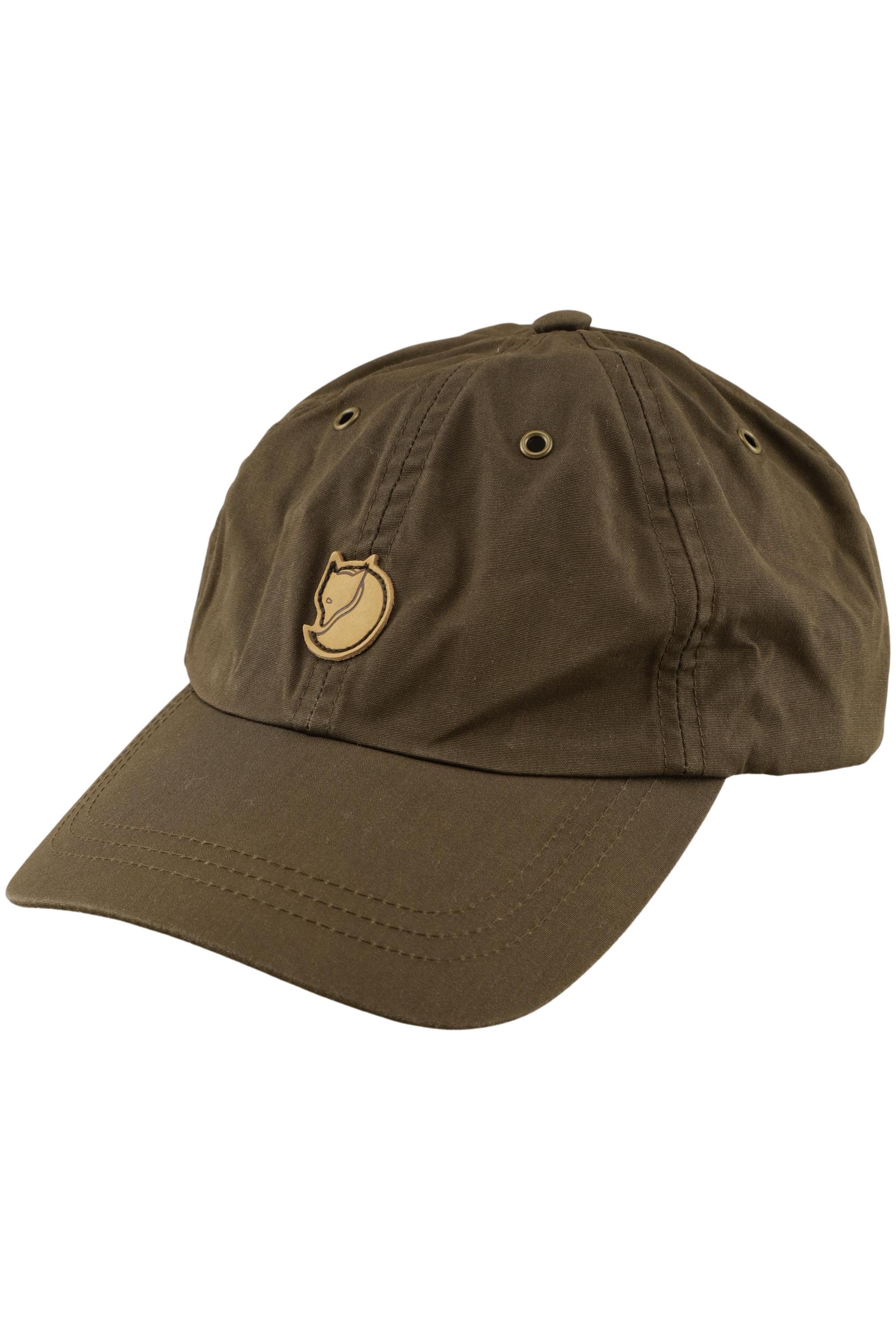 Thumbnail - Fjällräven Herren Hut/Mütze, braun, Gr. 58