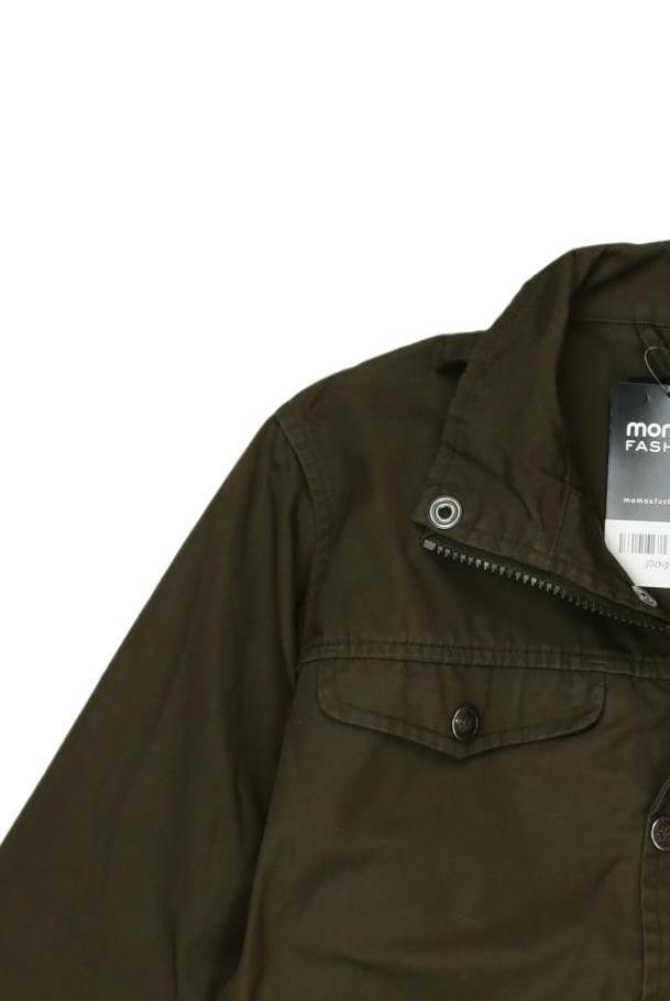 Thumbnail - Fjällräven Jungen Jacke, braun, Gr. 128