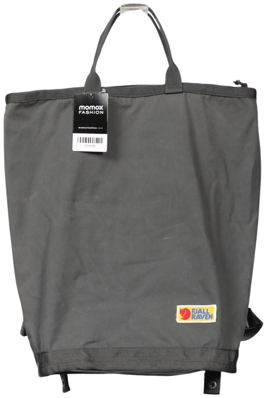 

Fjällräven Damen Rucksack, grau, Gr.