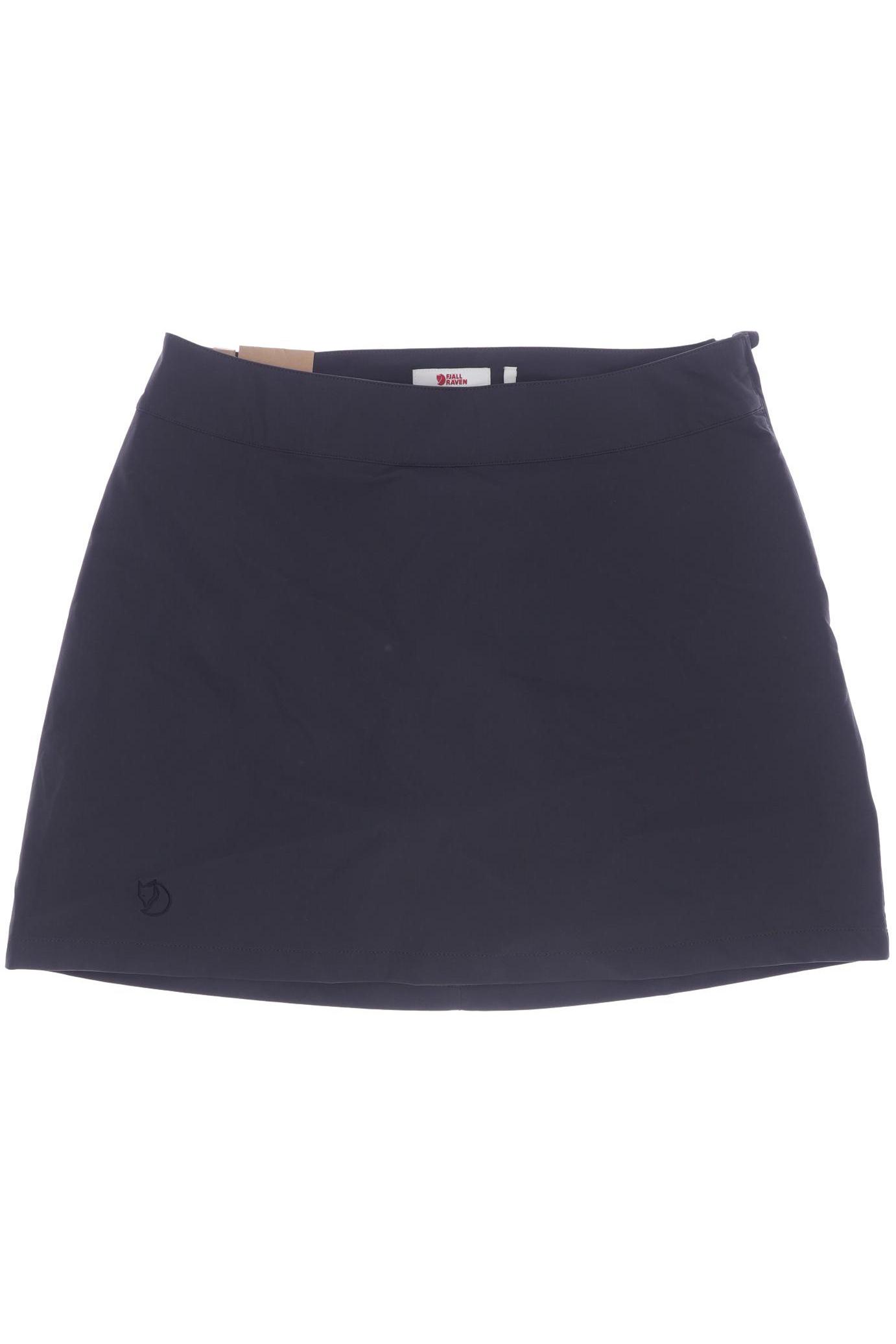 

Fjällräven Damen Shorts, grau