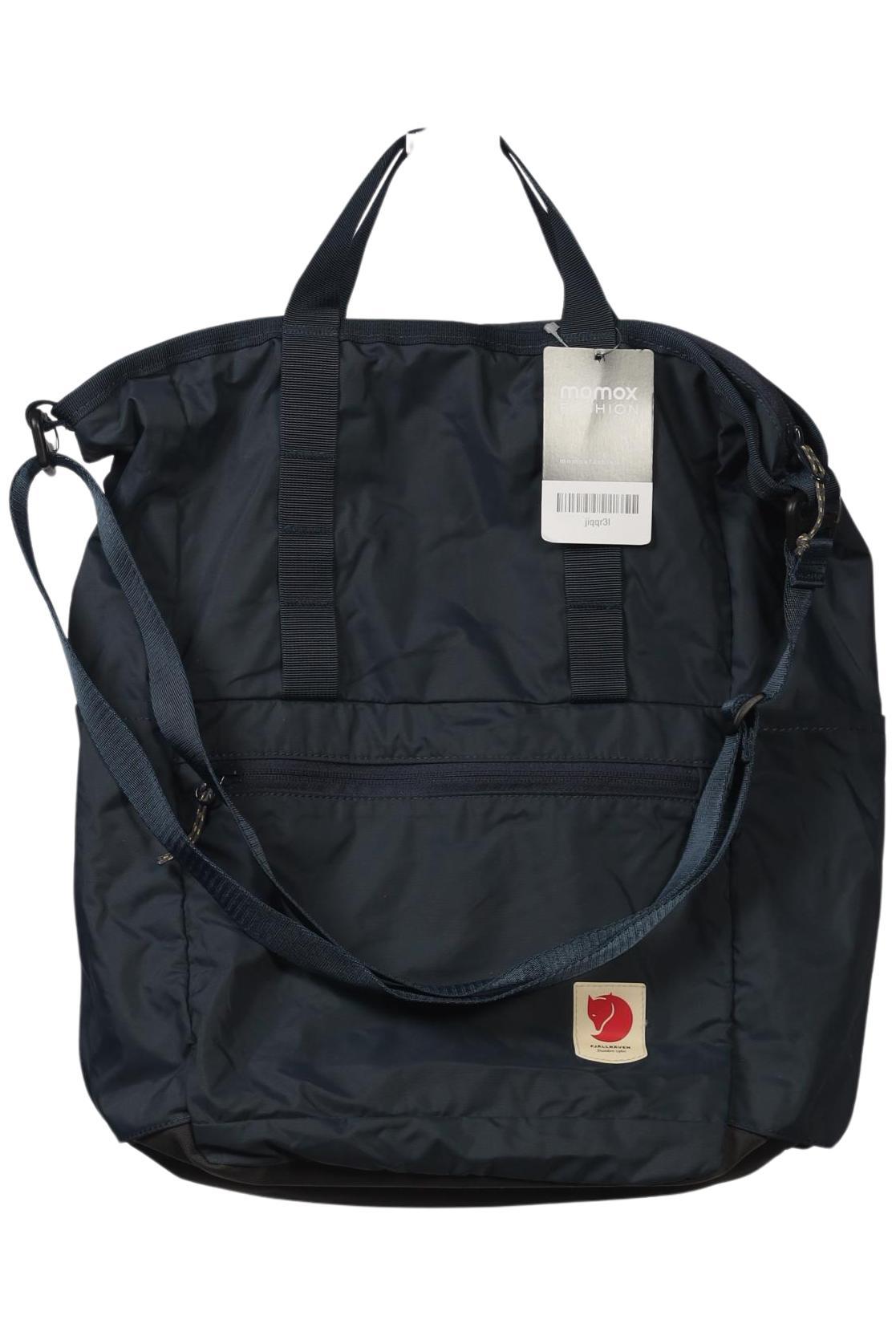 

Fjällräven Damen Rucksack, marineblau, Gr.