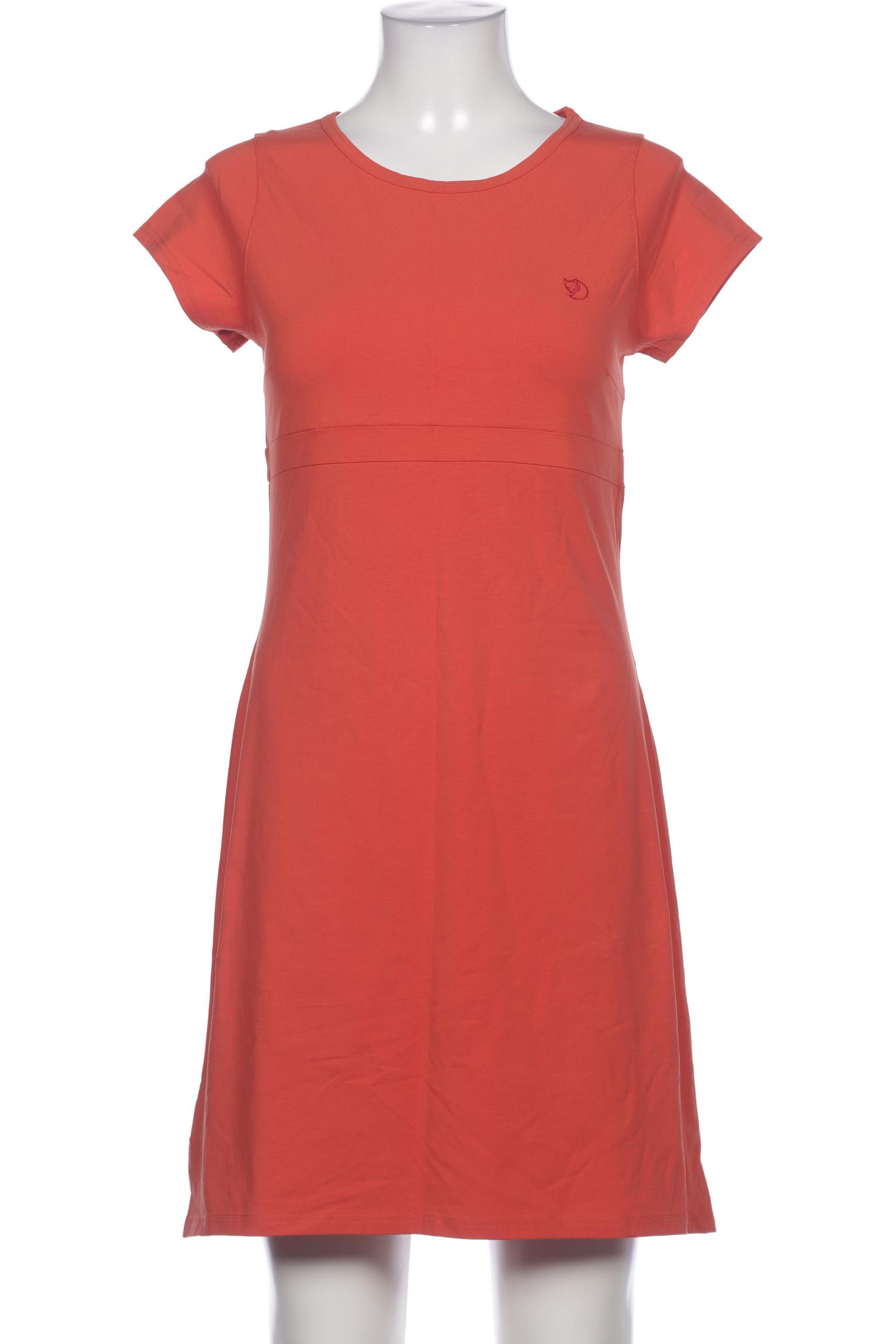 

Fjällräven Damen Kleid, beige, Gr. 38