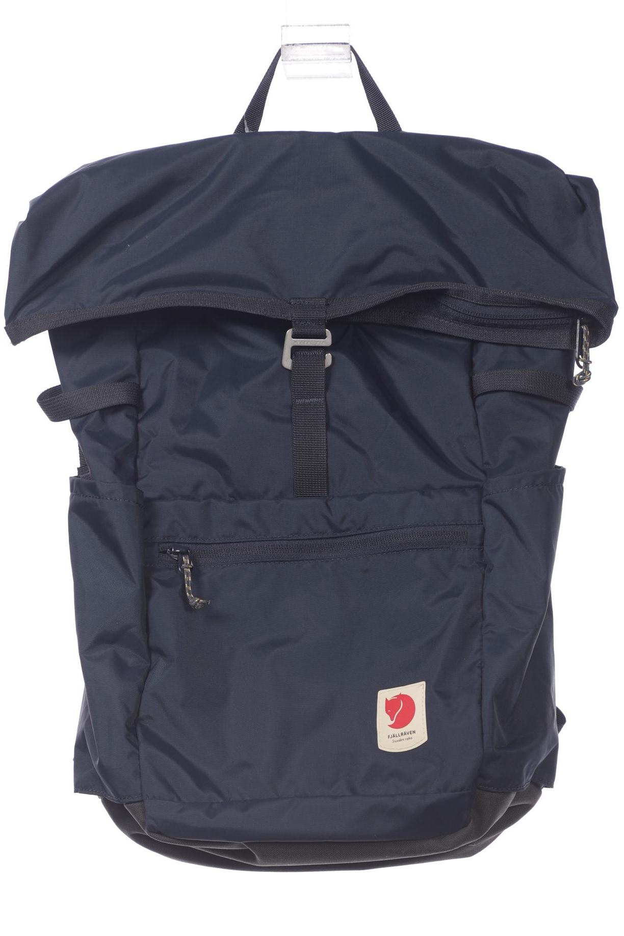 

Fjällräven Damen Rucksack, marineblau, Gr.