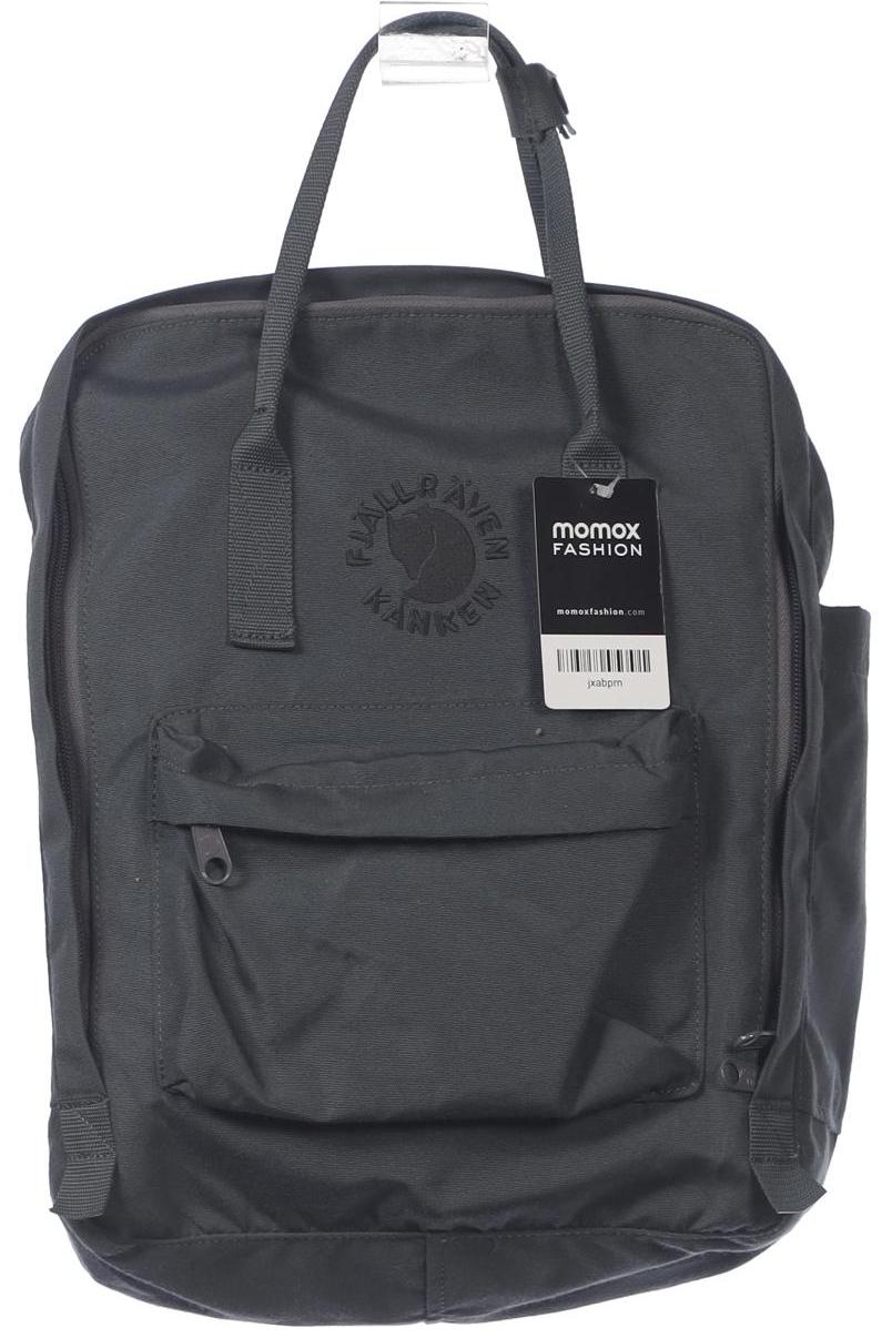 

Fjällräven Damen Rucksack, grau, Gr.