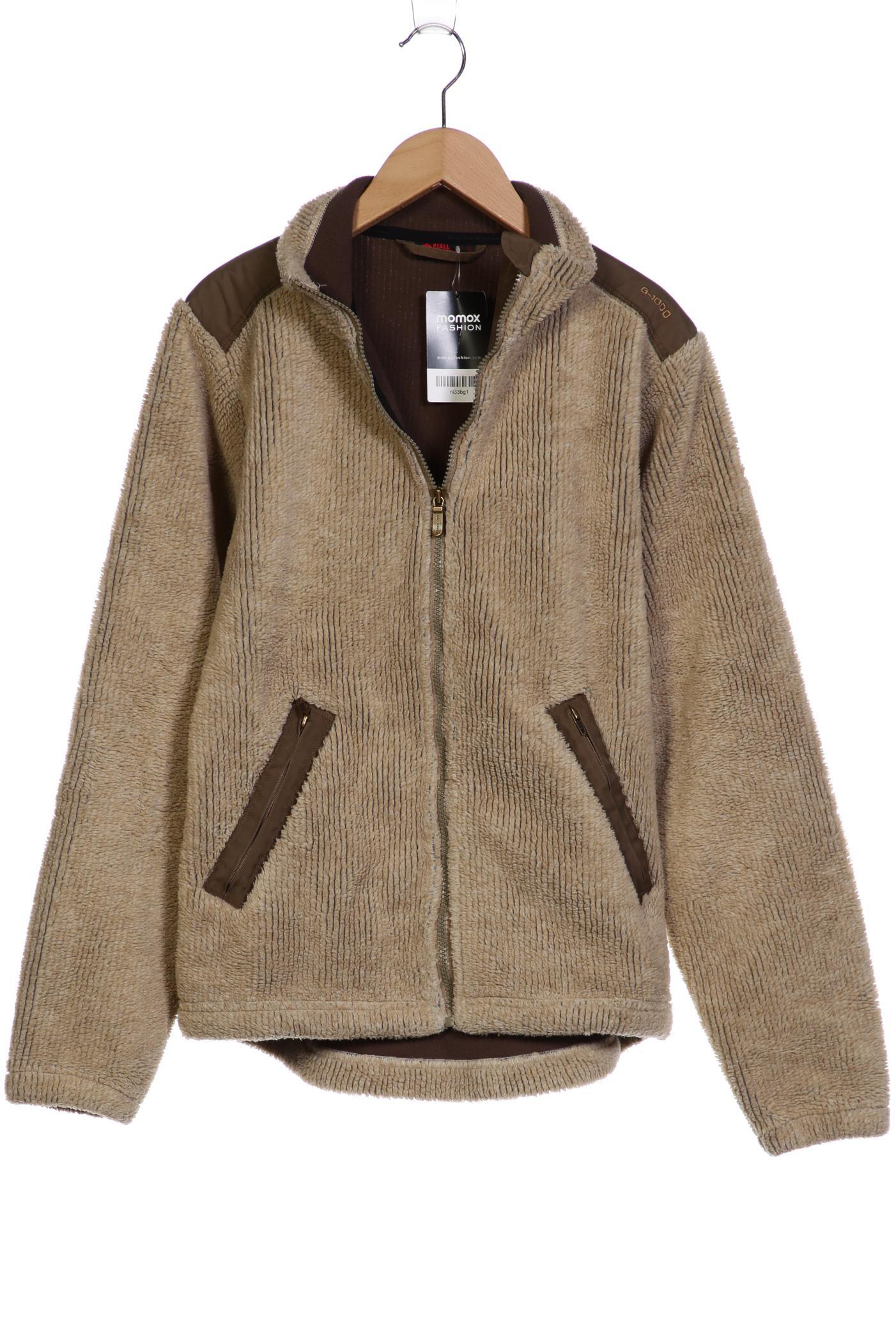 

Fjällräven Damen Jacke, beige