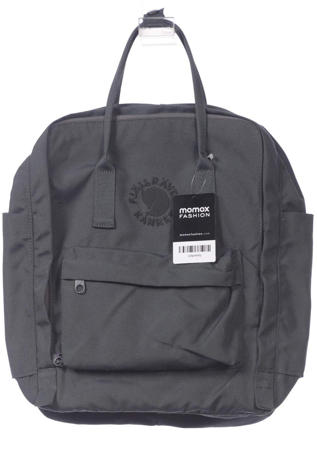 

Fjällräven Damen Rucksack, grau, Gr.