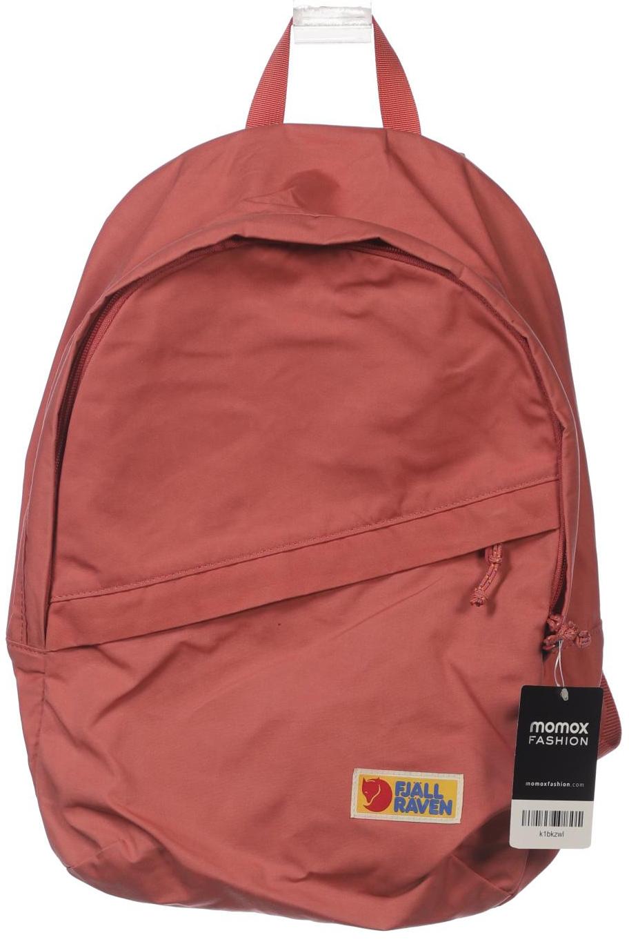 

Fjällräven Damen Rucksack, pink