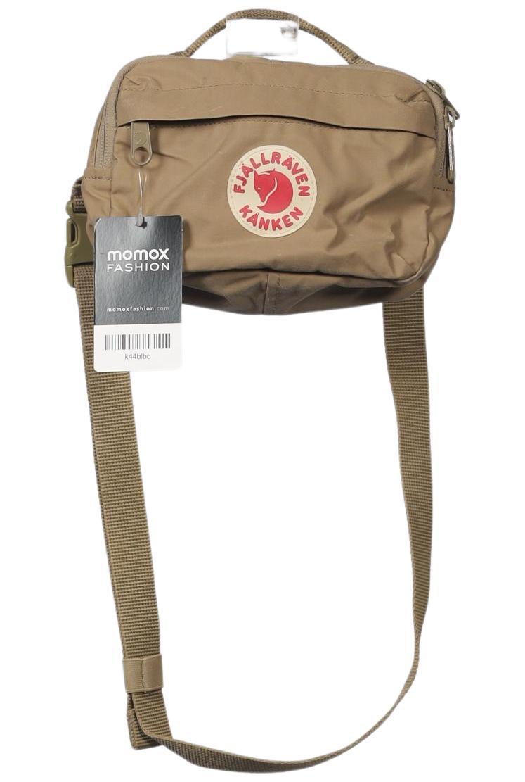 

Fjällräven Damen Handtasche, beige, Gr.