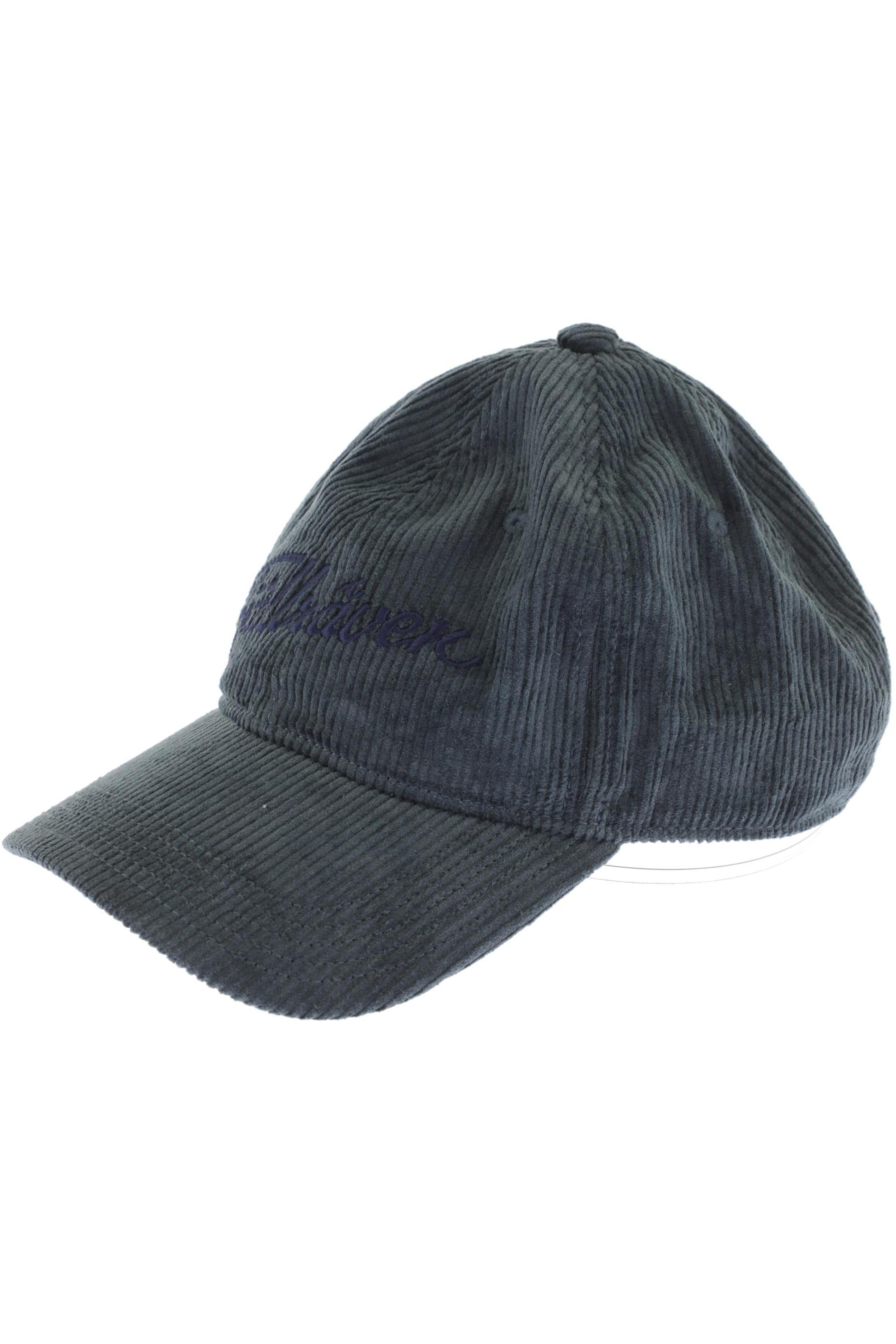 

Fjällräven Herren Hut/Mütze, blau, Gr. 58
