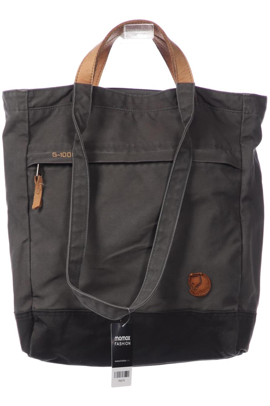 

Fjällräven Damen Rucksack, grau, Gr.