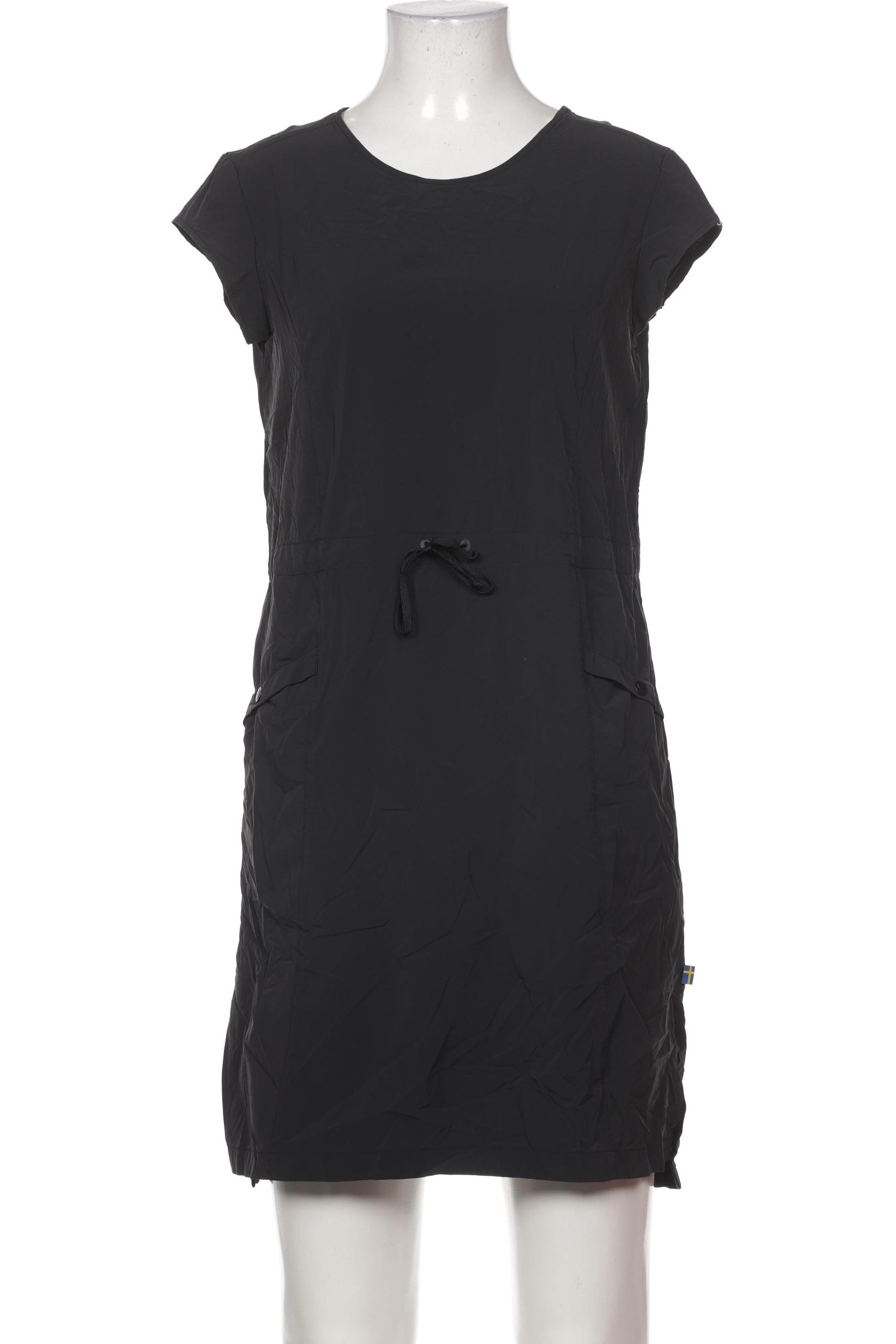 

Fjällräven Damen Kleid, marineblau, Gr. 36