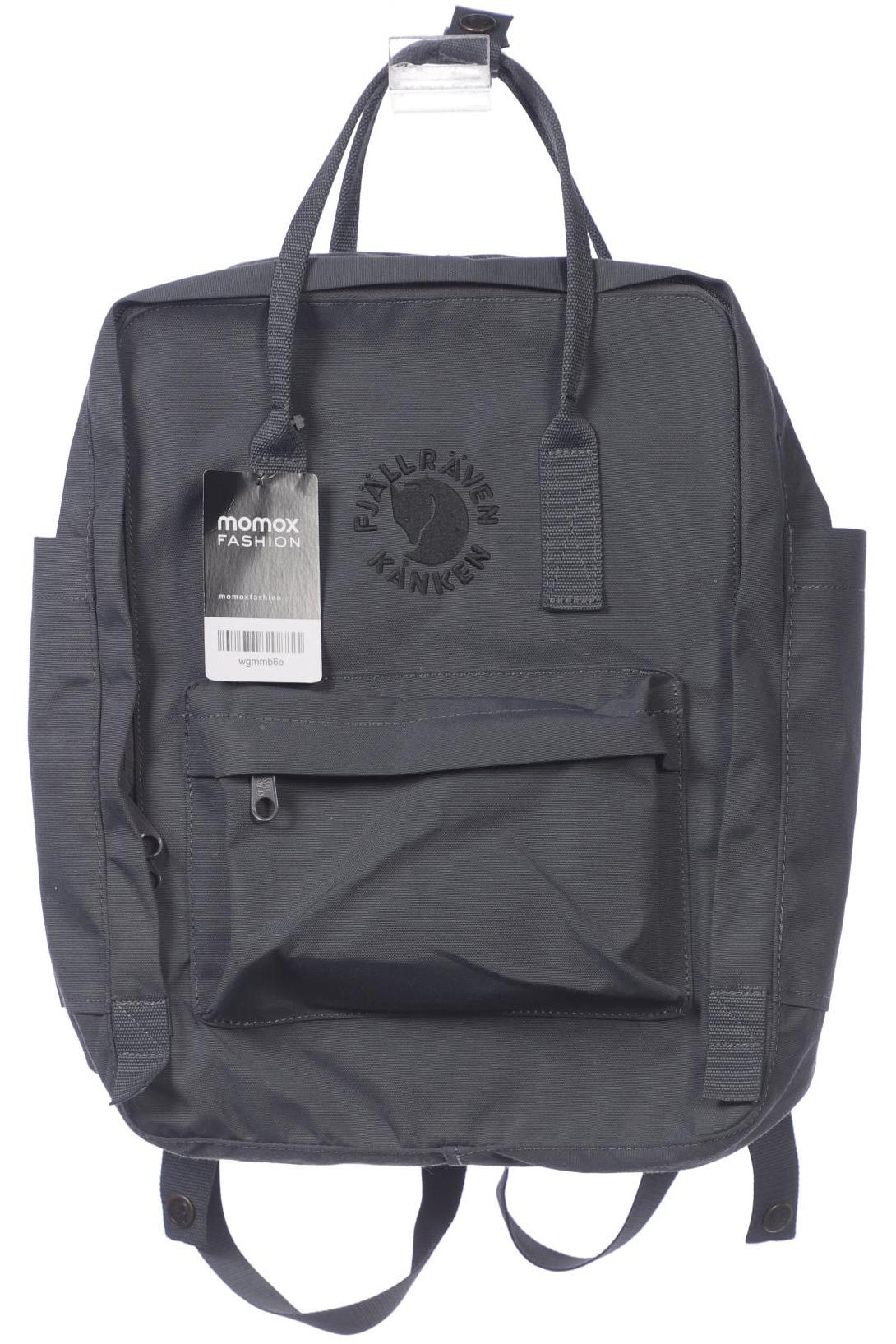 

Fjällräven Damen Rucksack, grau, Gr.