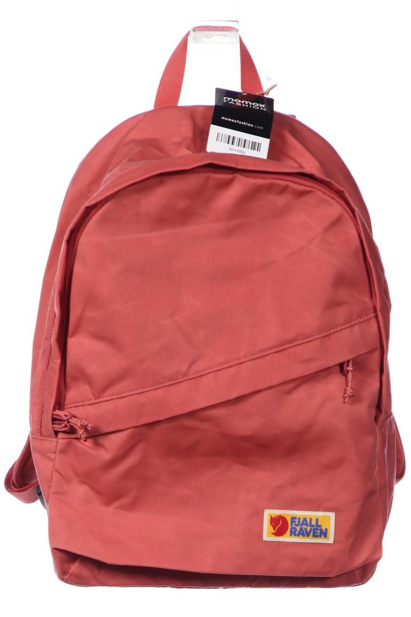 

Fjällräven Damen Rucksack, pink