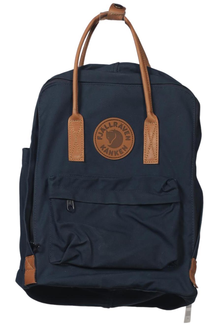 

Fjällräven Damen Rucksack, marineblau, Gr.