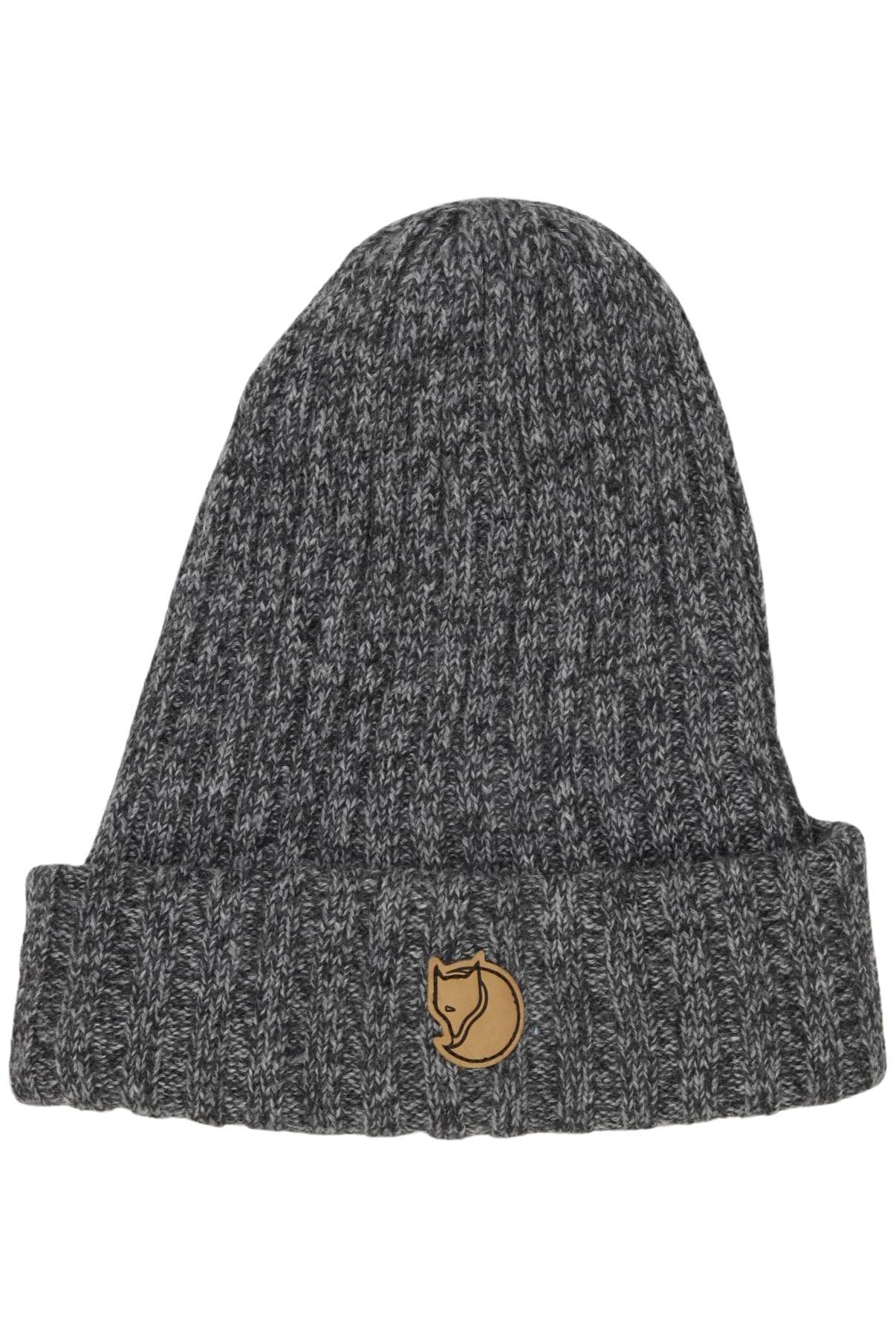 

Fjällräven Damen Hut/Mütze, grau, Gr. uni