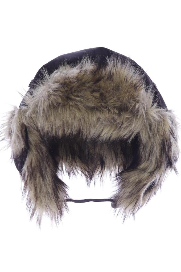 

Fjällräven Herren Hut/Mütze, braun, Gr. 60