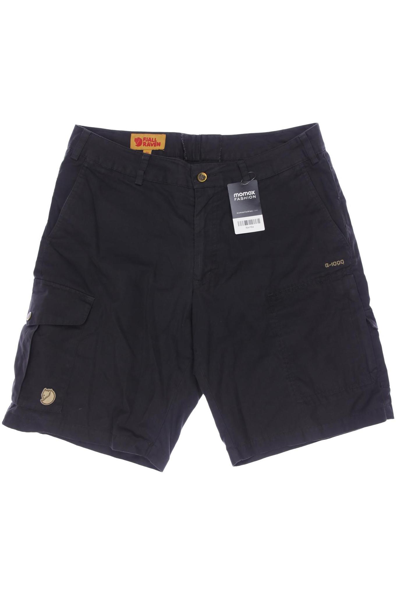 

Fjällräven Herren Shorts, grau, Gr. 50