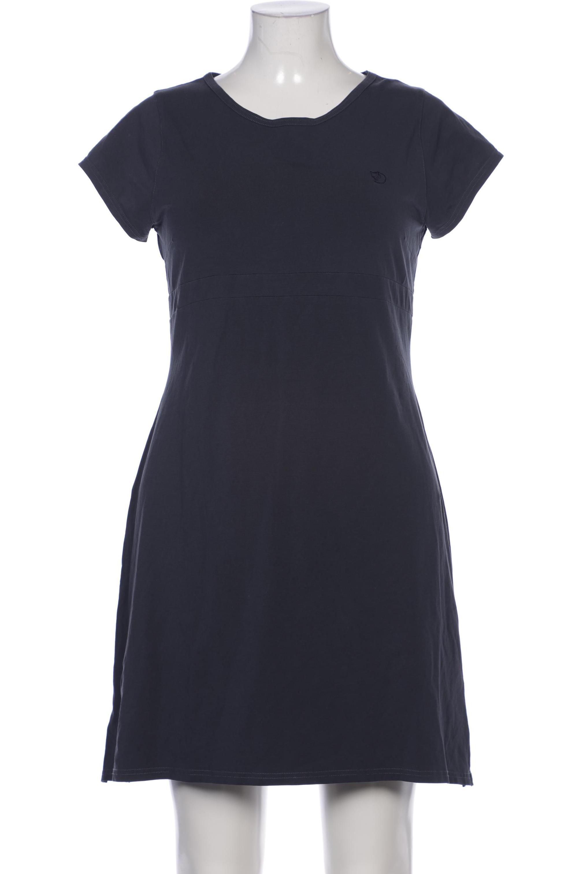 

Fjällräven Damen Kleid, marineblau, Gr. 44