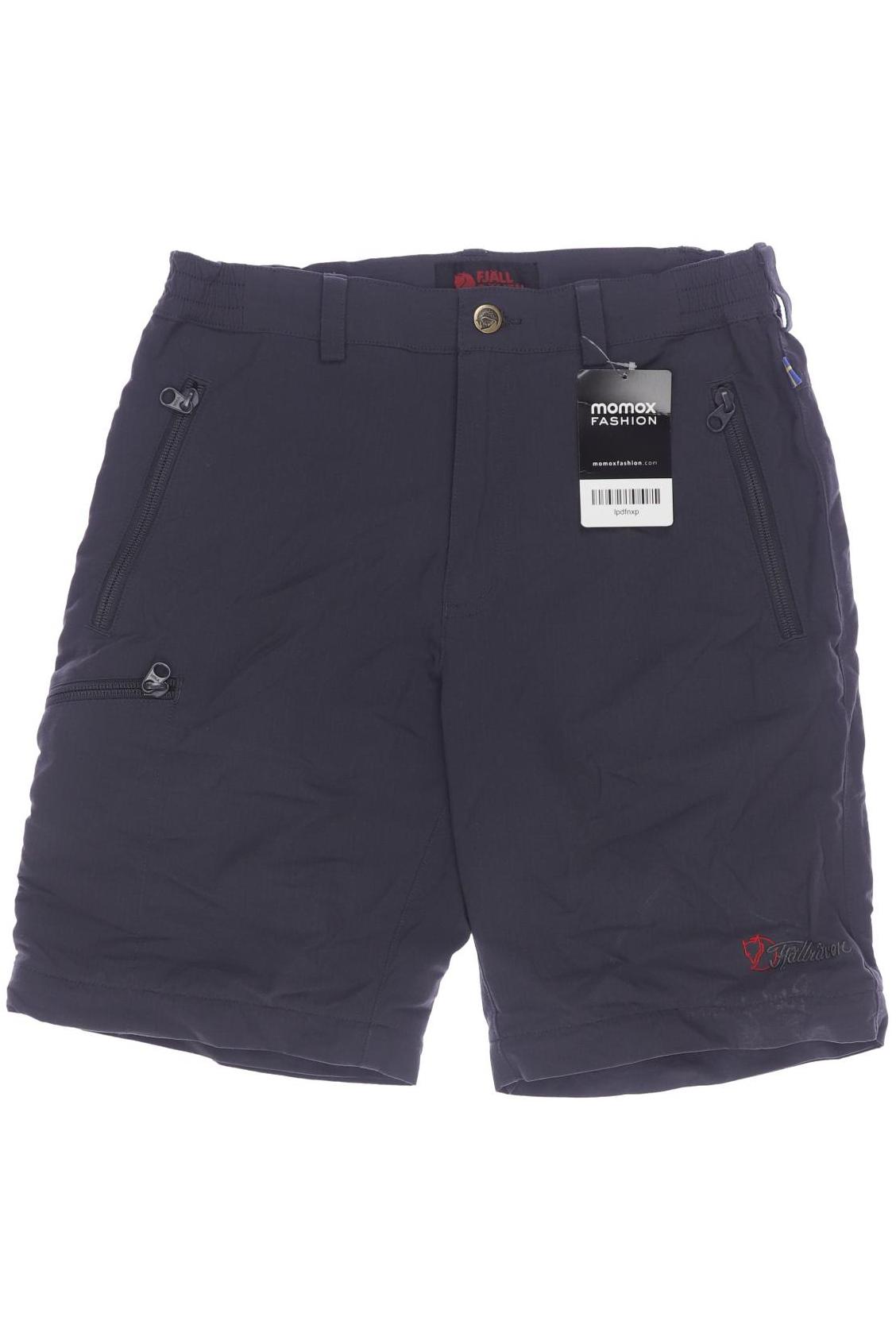 

Fjällräven Herren Shorts, grau, Gr. 36