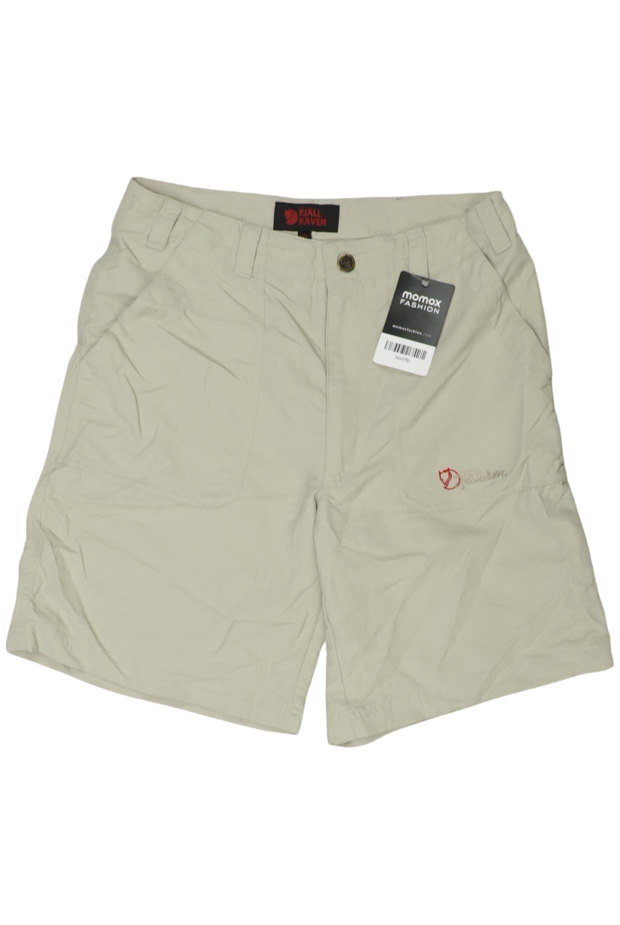

Fjällräven Damen Shorts, beige, Gr. 36