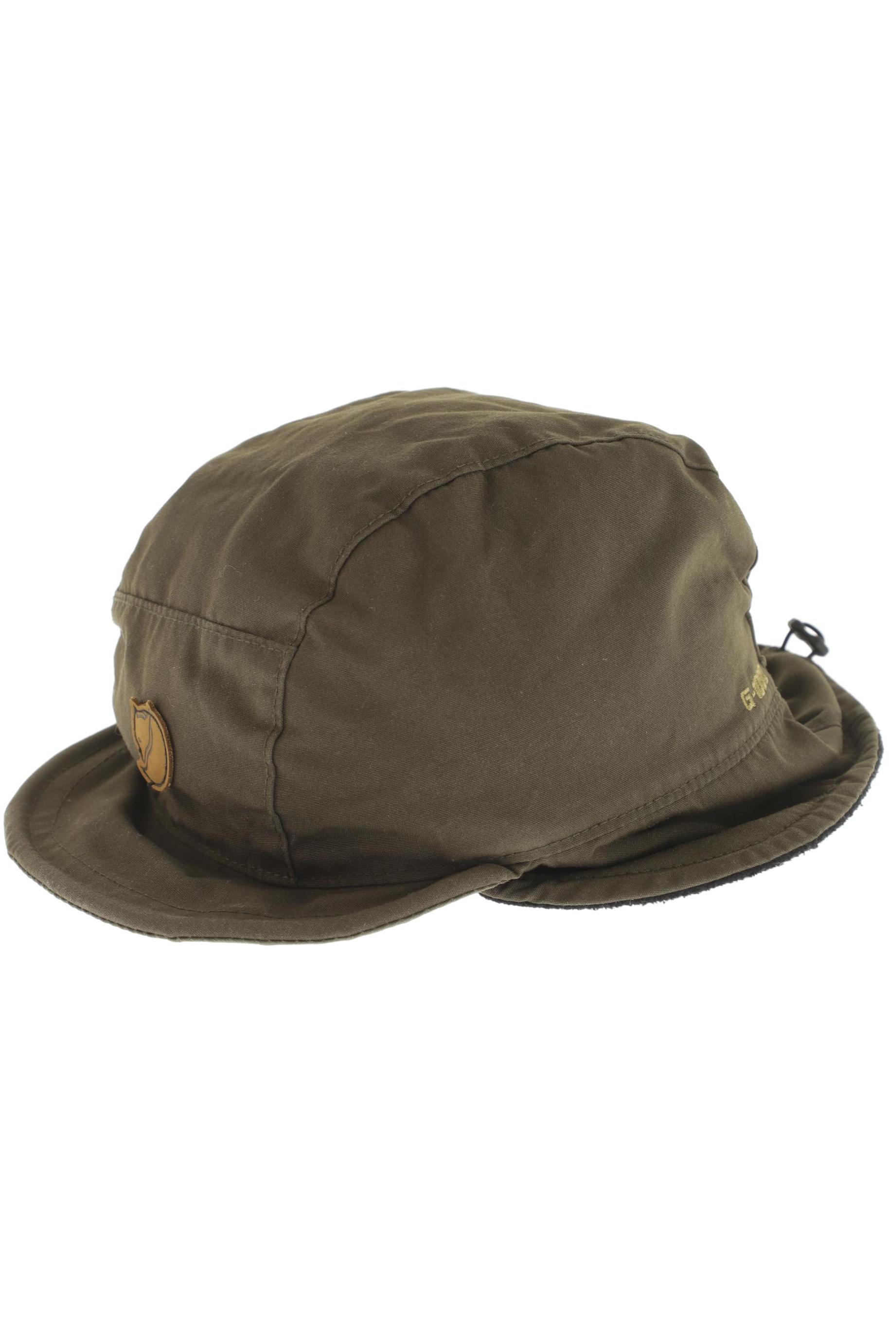 

Fjällräven Herren Hut/Mütze, braun, Gr. 56