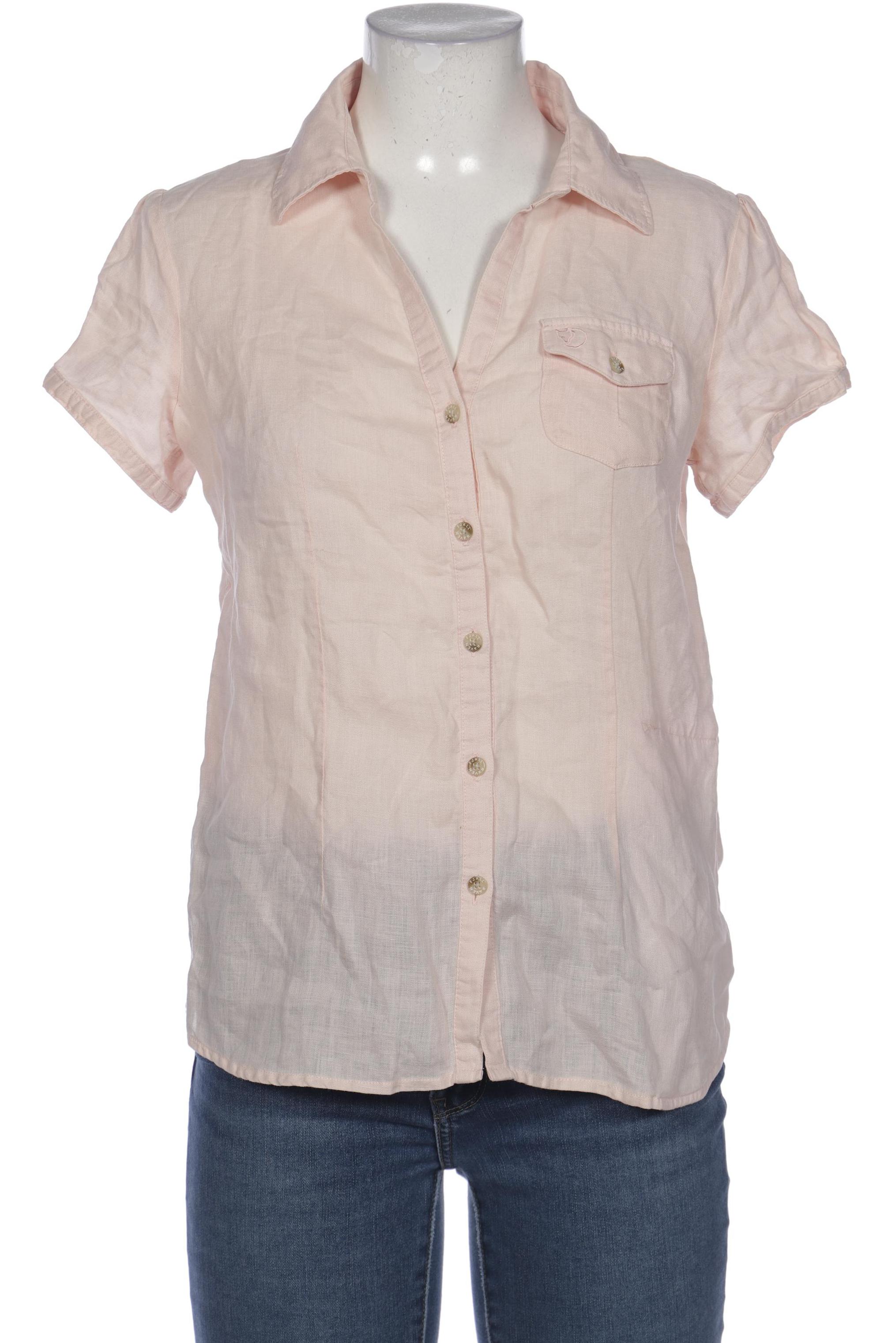 

Fjällräven Damen Bluse, pink, Gr. 38