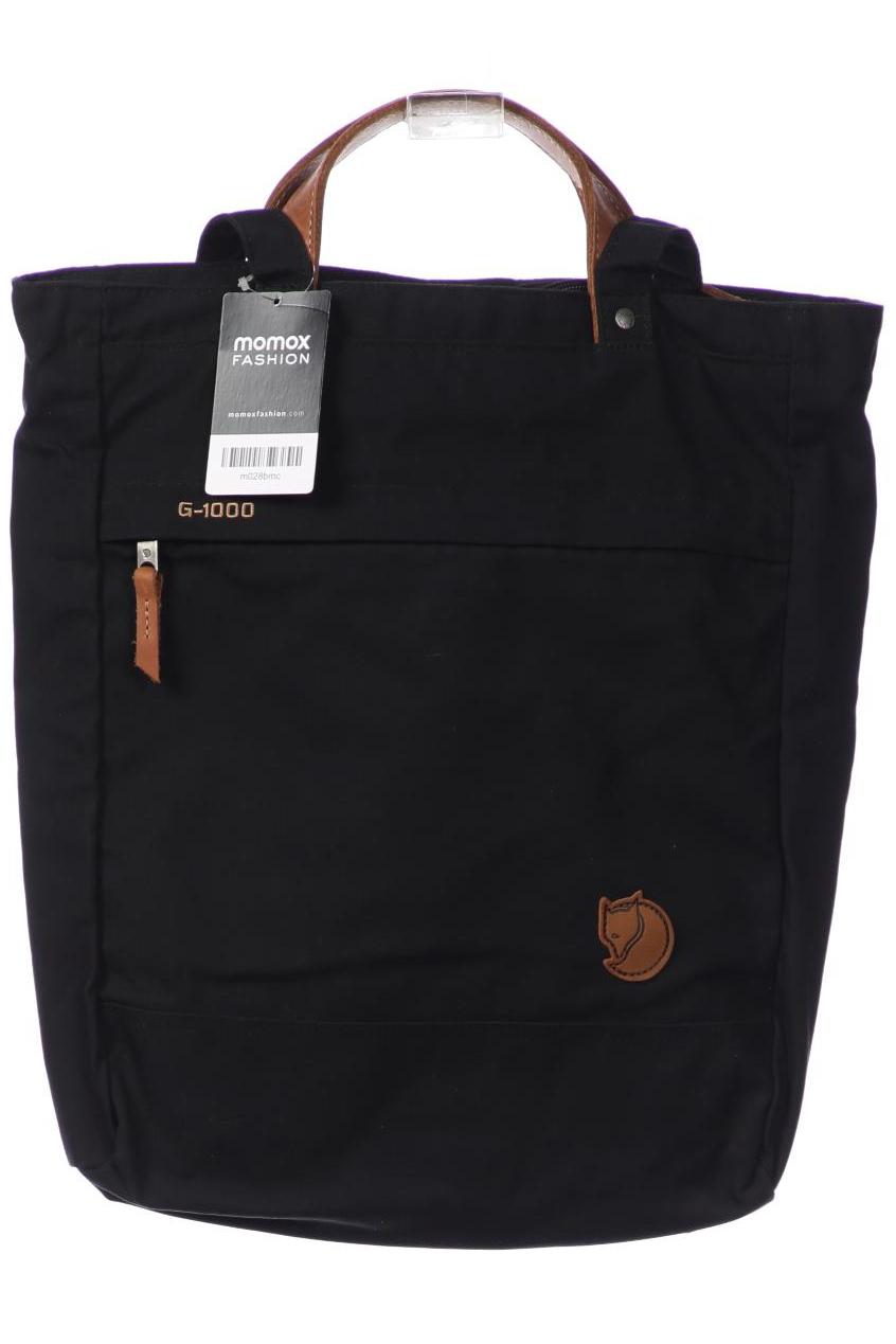 

Fjällräven Damen Handtasche, grün