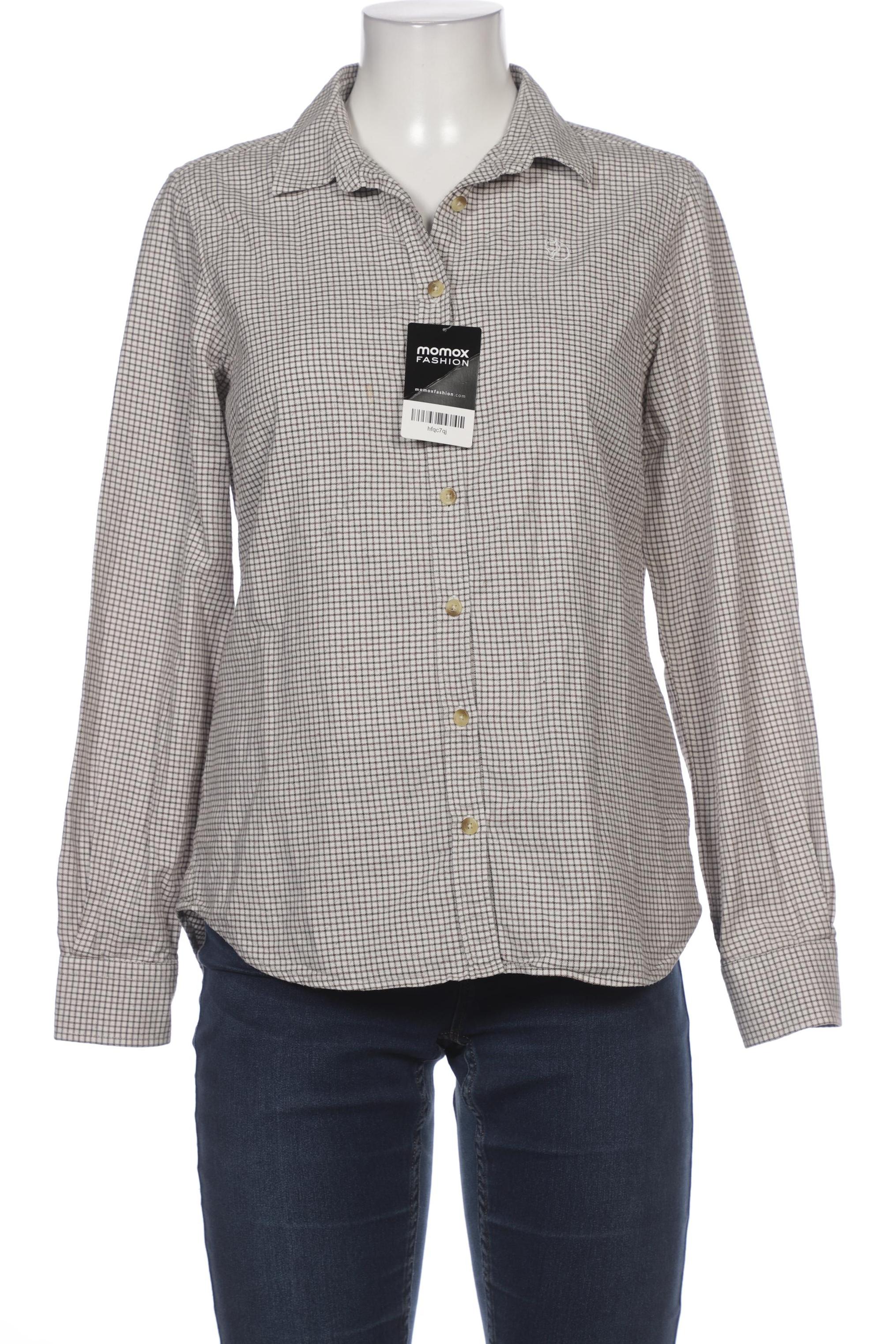 

Fjällräven Damen Bluse, braun, Gr. 38