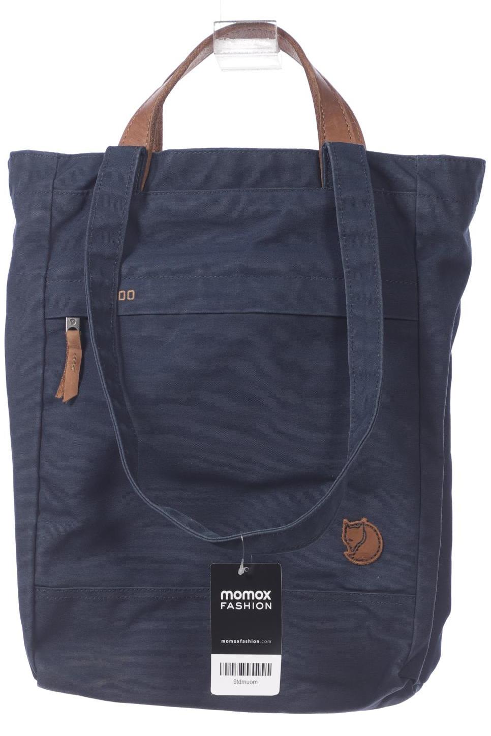 

Fjällräven Damen Rucksack, marineblau, Gr.