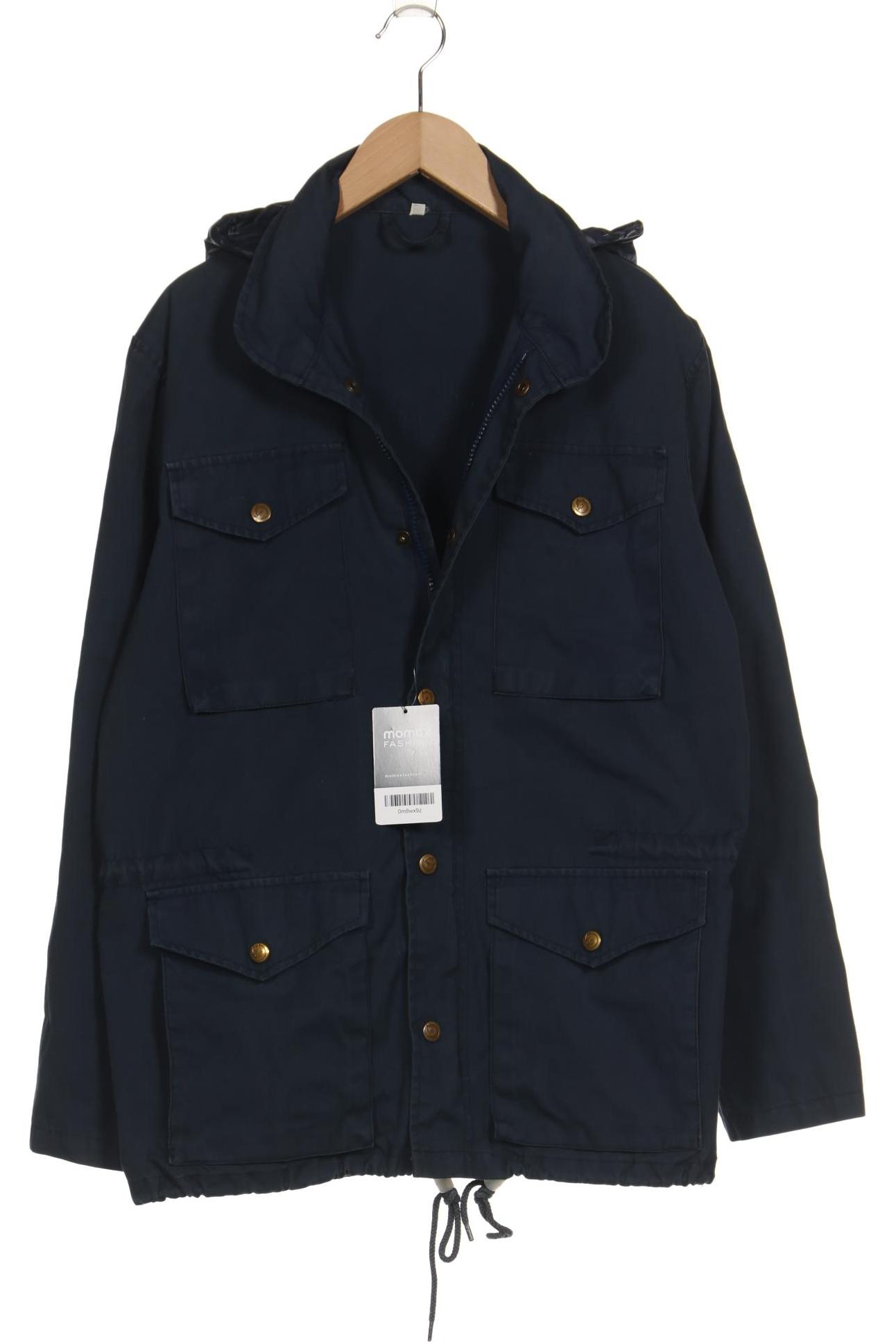 

Fjällräven Damen Jacke, marineblau, Gr. 40